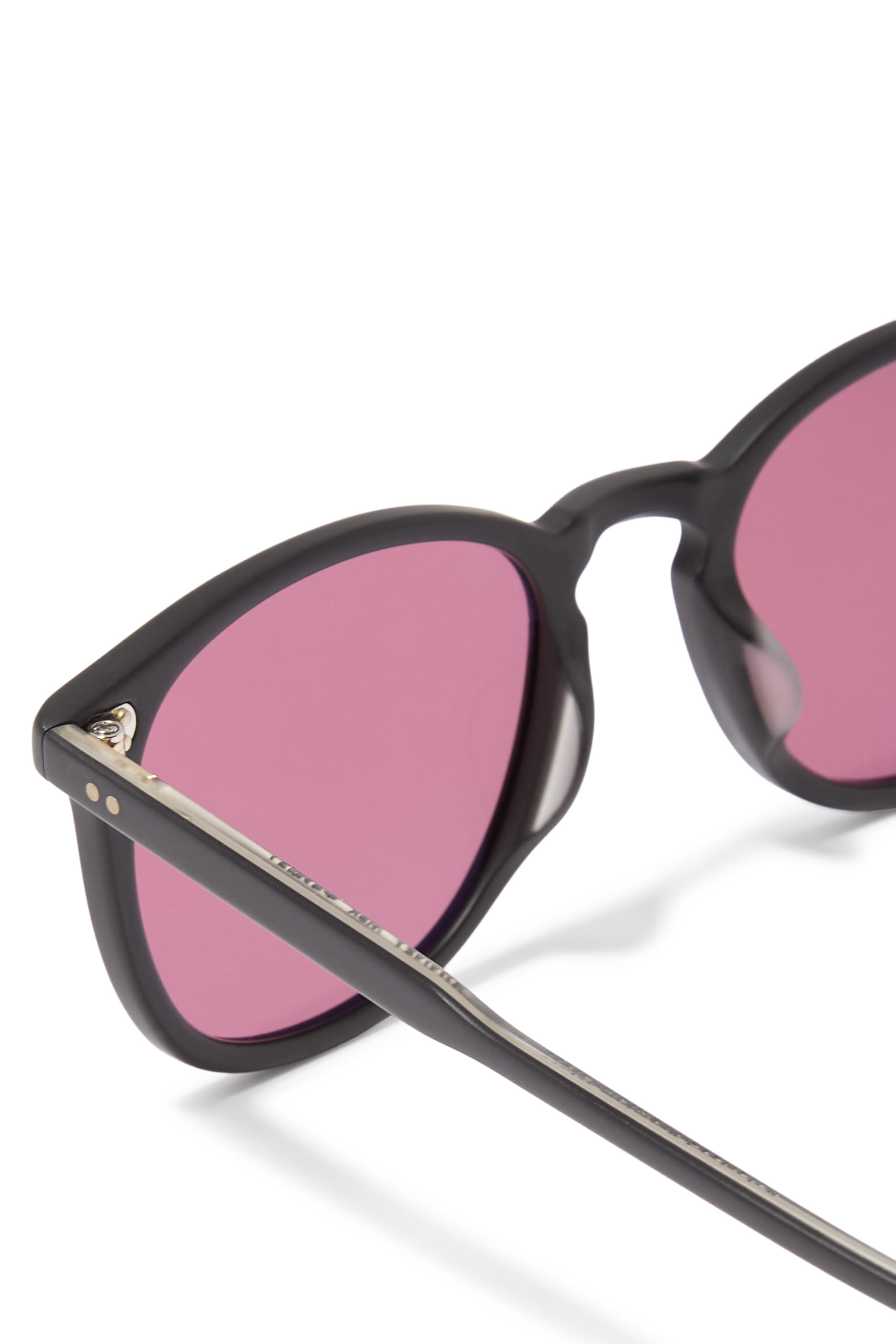  Kinney Sunglasses