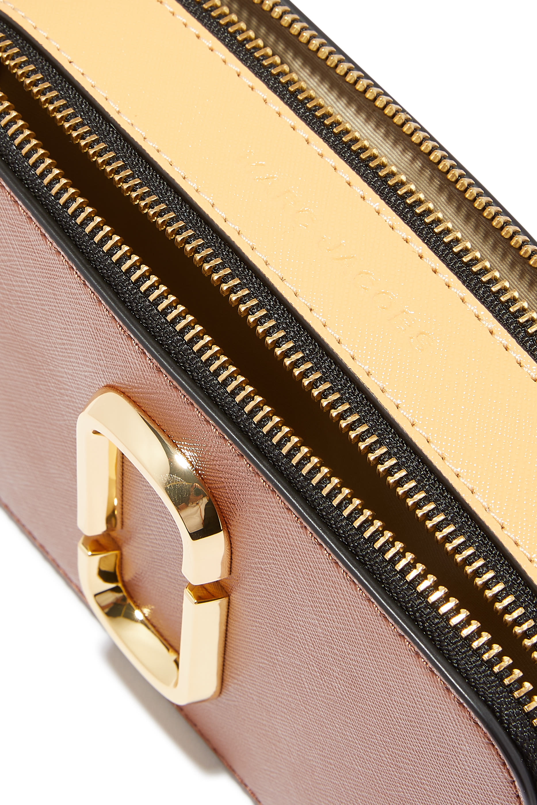 The Snapshot Camera Bag