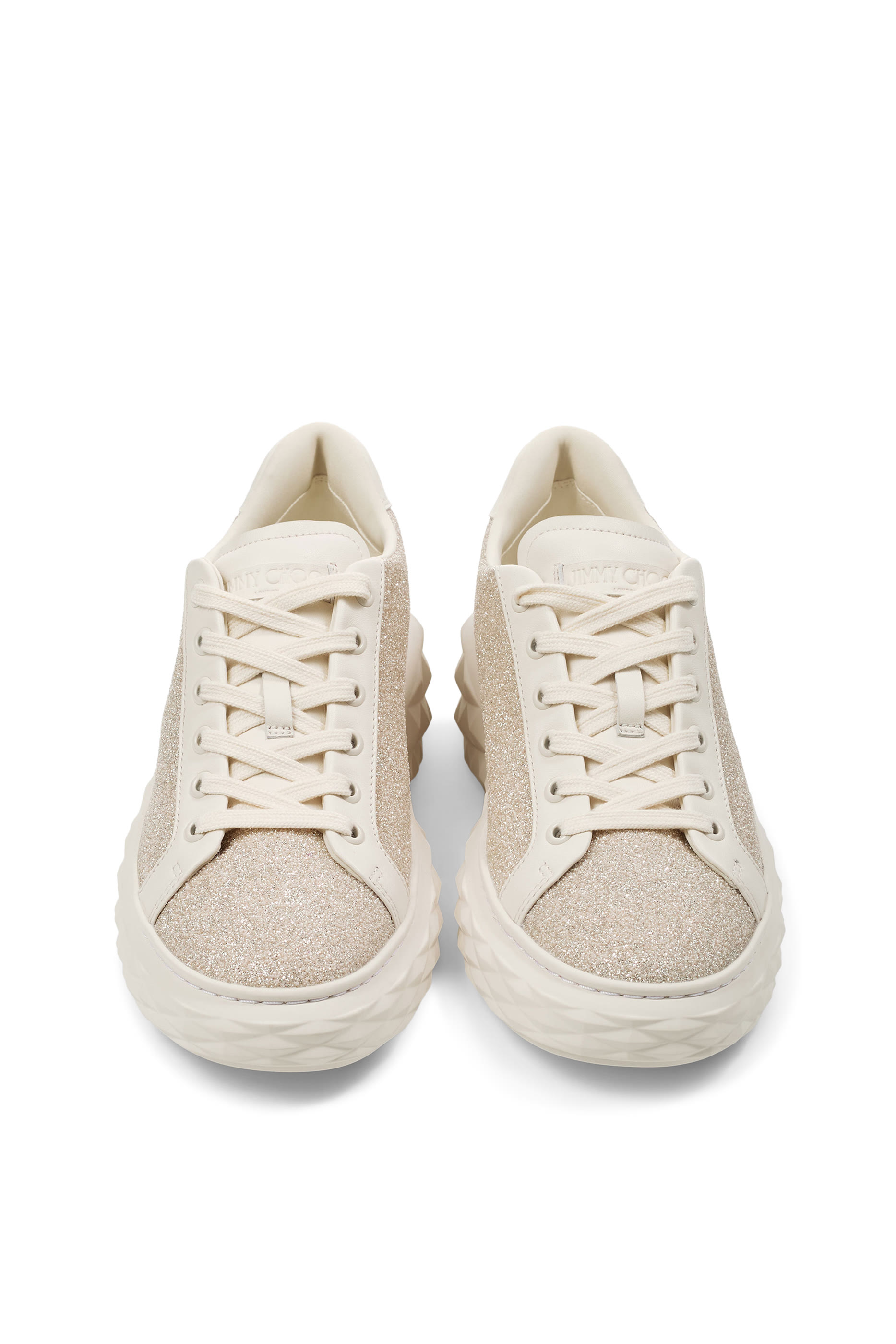 Diamond Light Maxi F Trainers 