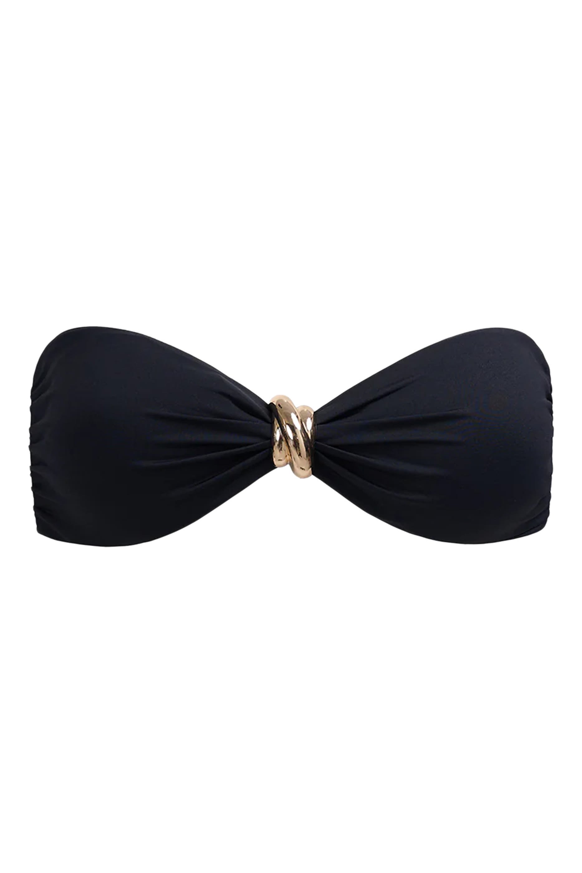 Formentera Bikini Top