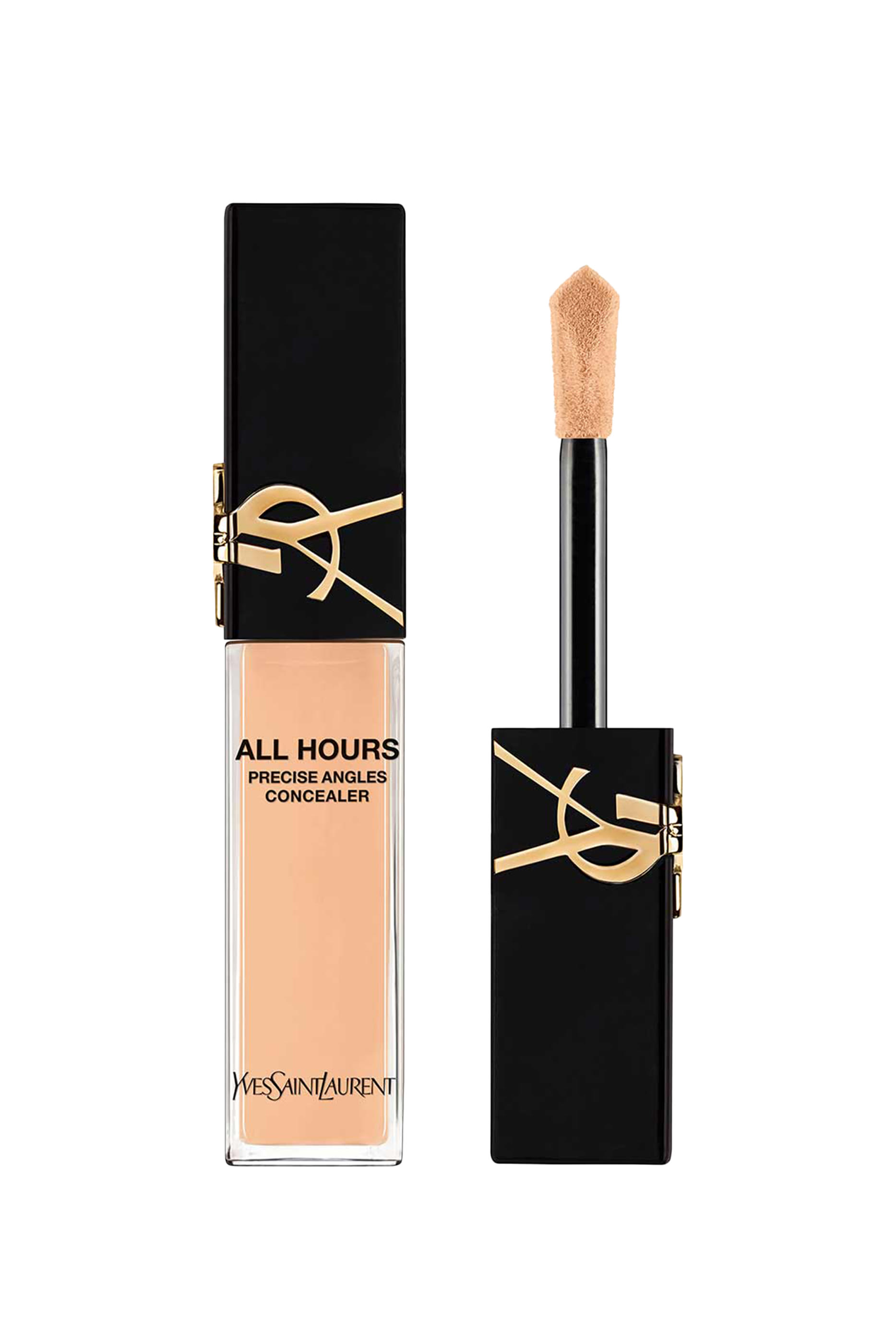 All Hours Concealer
