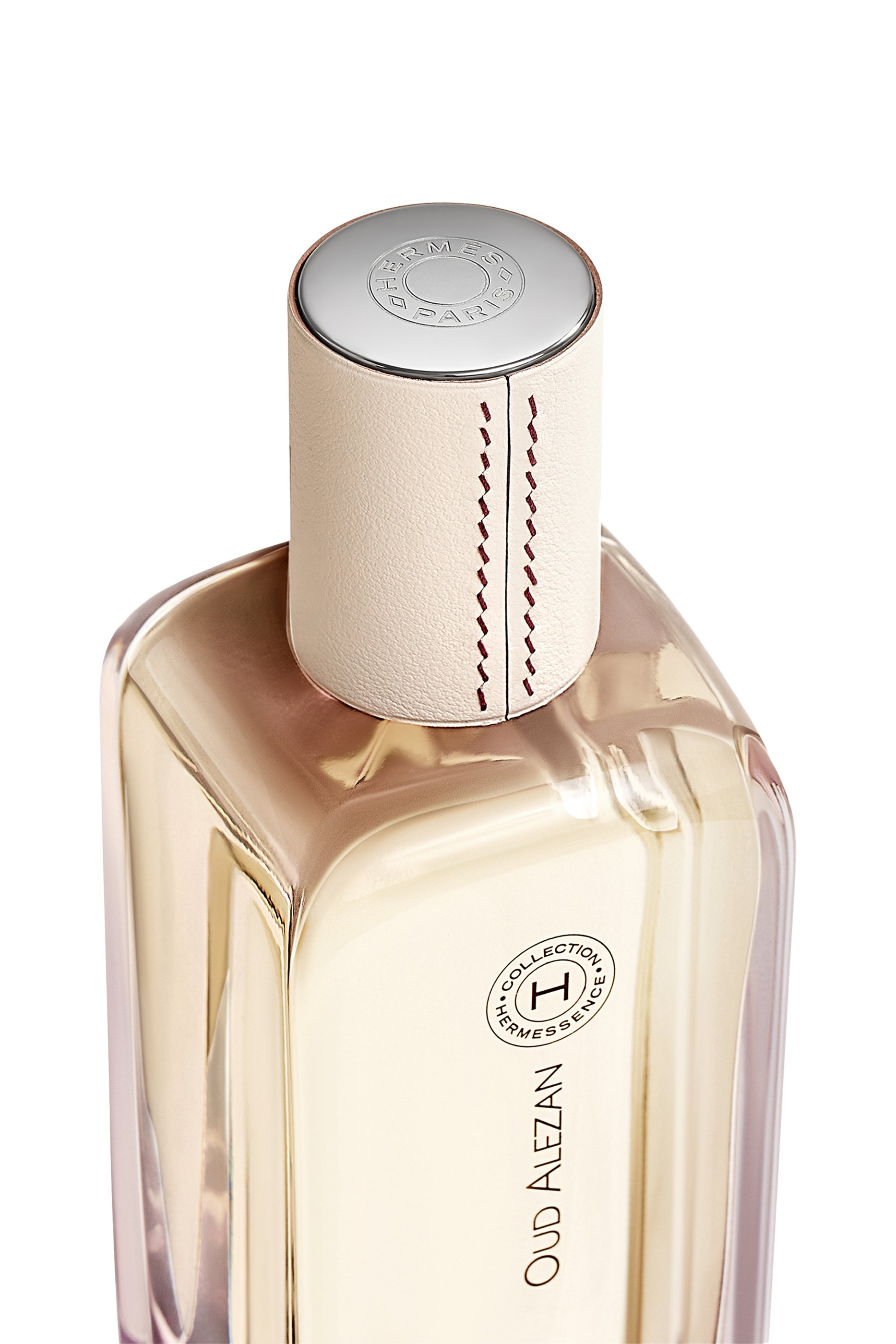 COH Oud Alezan Eau de Parfum Natural Spray