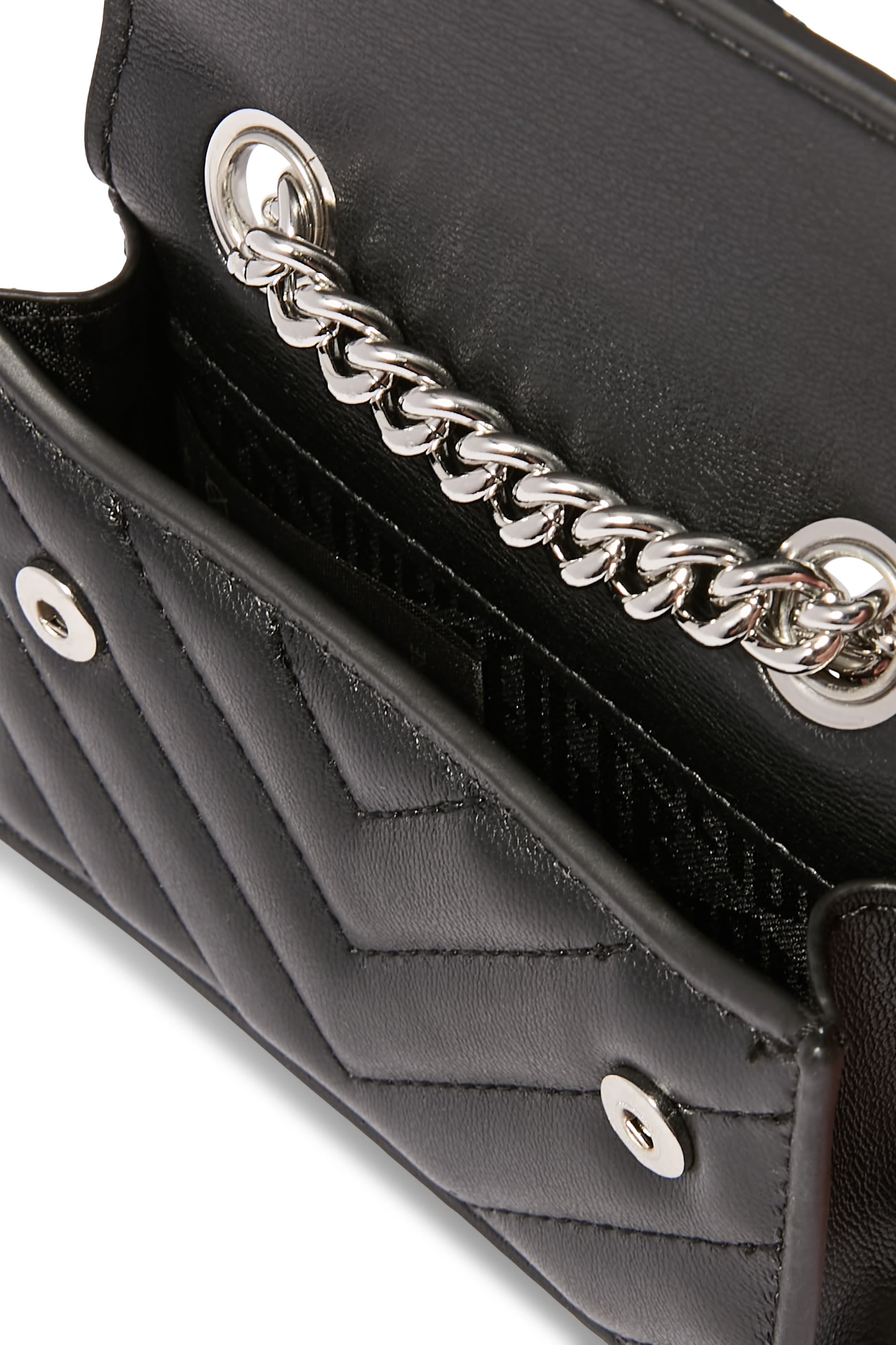 Micro Kensington Kurt Bag
