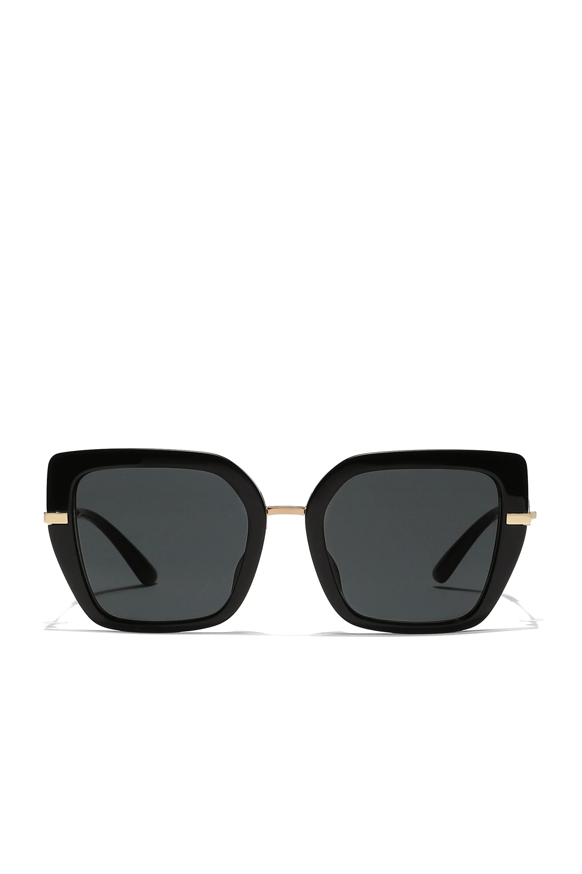 DG Flip Sunglasses