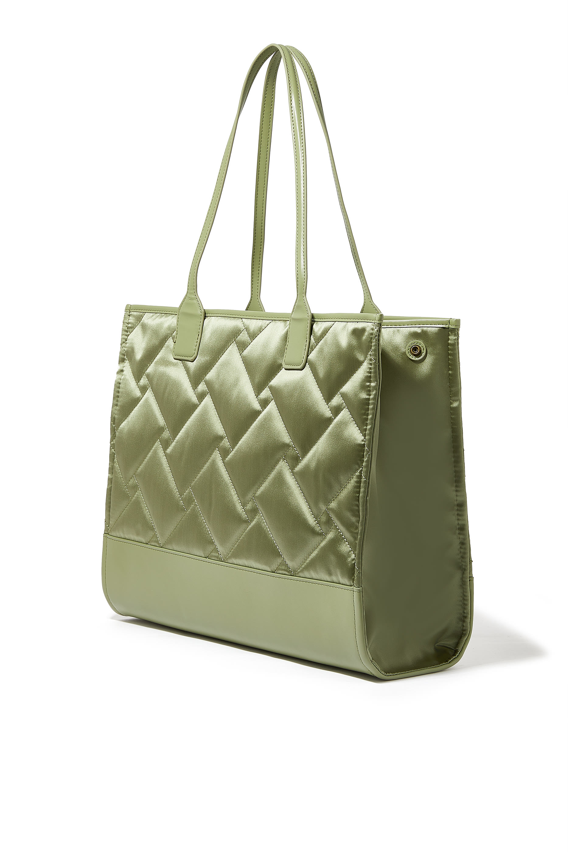 Recycled Shopper Bag