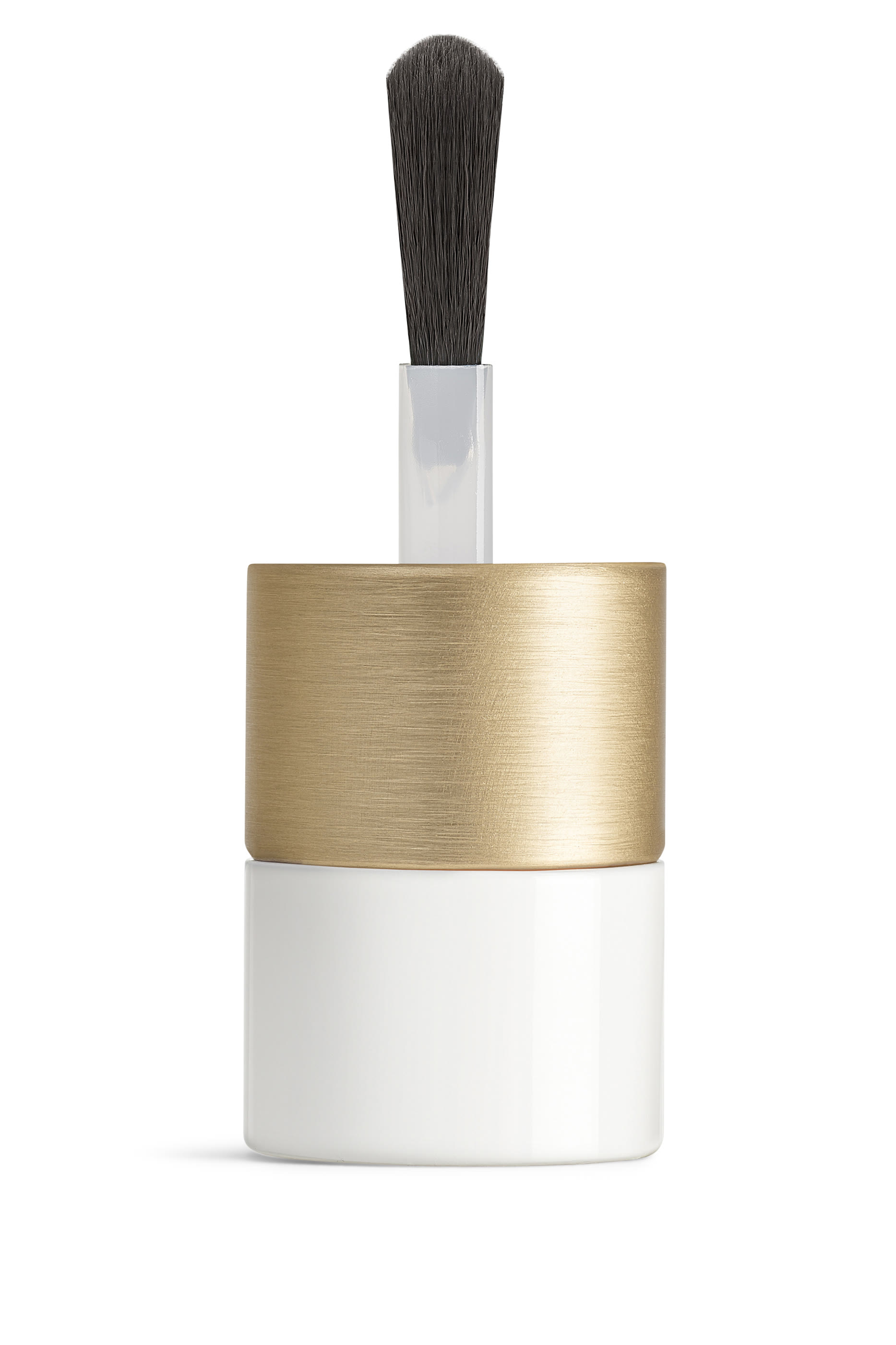 Les Mains Herm&egrave;s, nail enamel