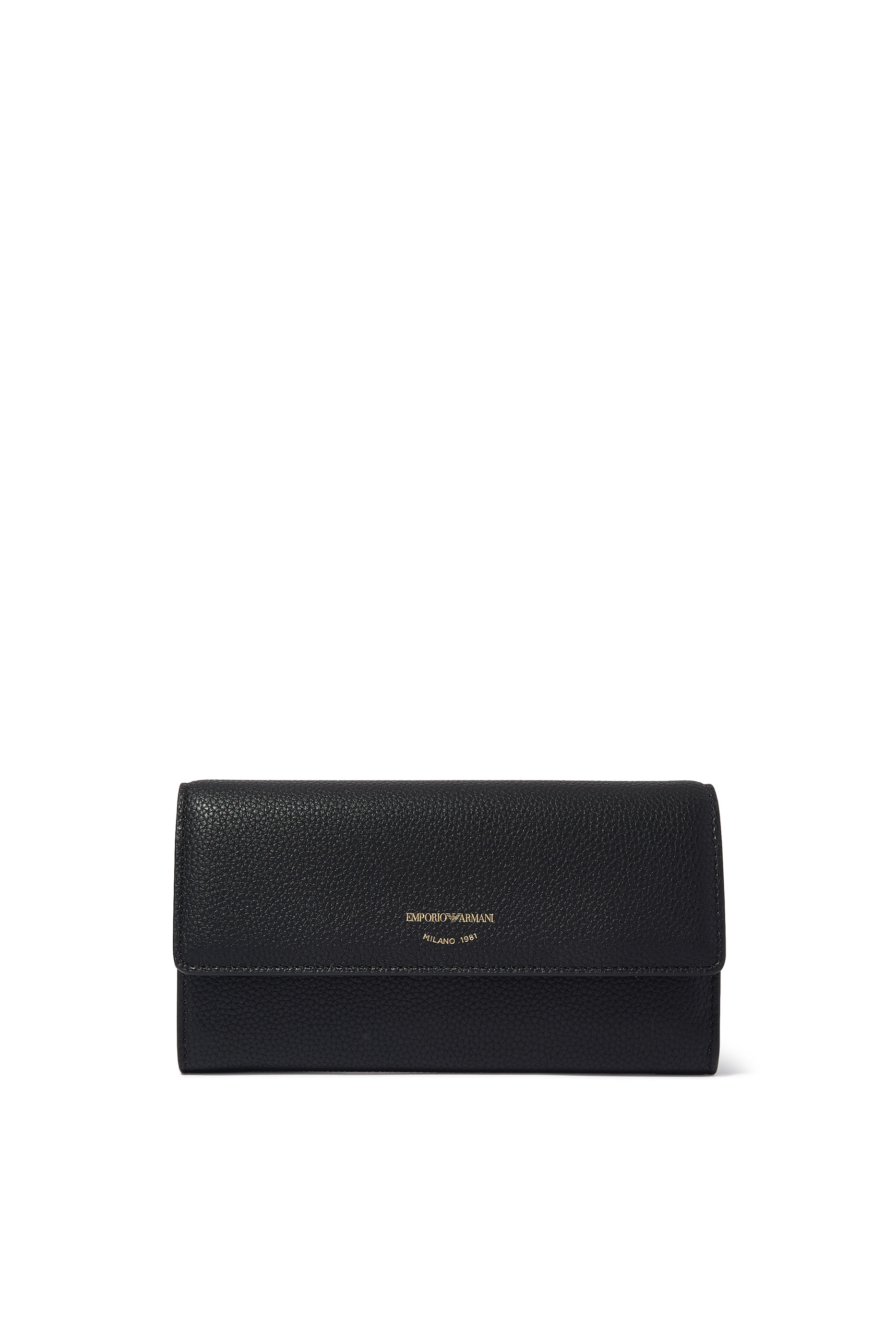 Continental Wallet