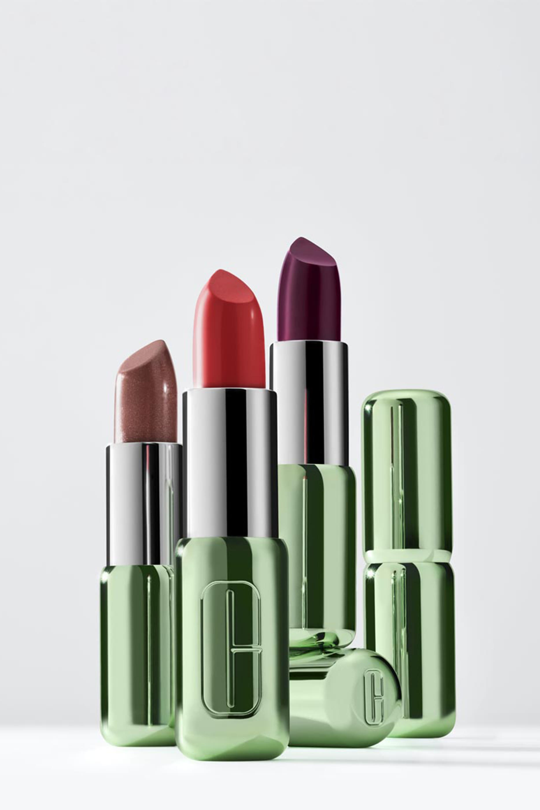 Pop&trade; Longwear Lipstick