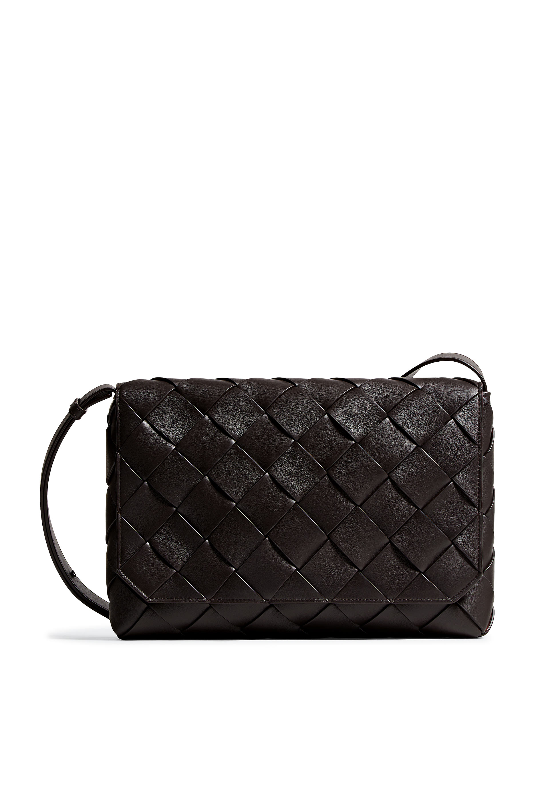 Diago Large Crossbody Bag