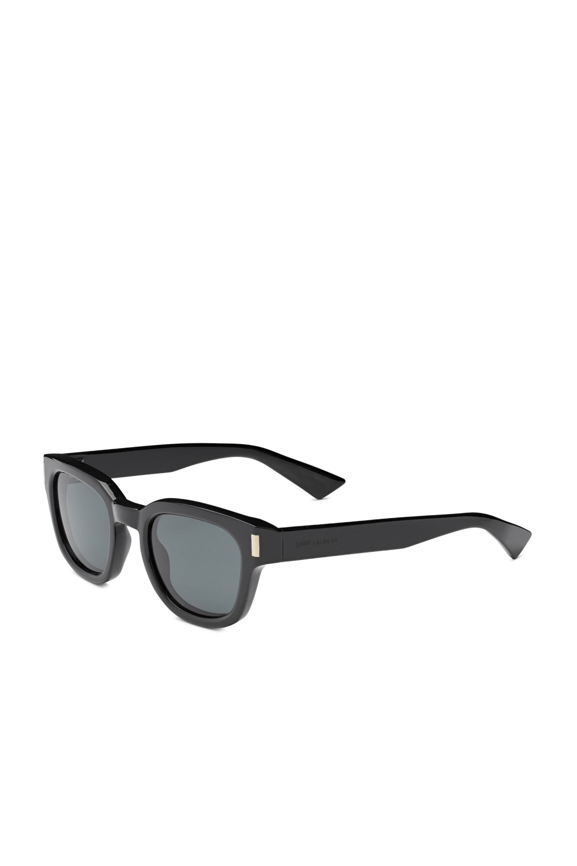 SL 838 Sunglasses