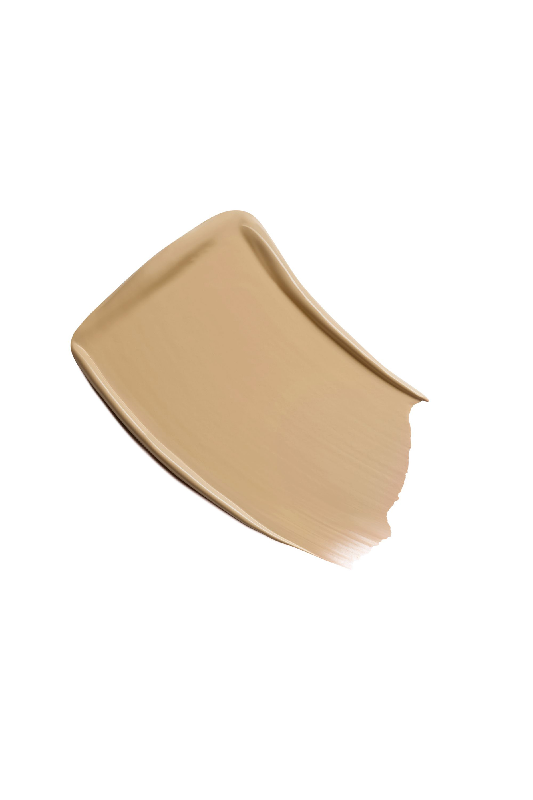 LES BEIGES FOUNDATION Healthy Glow Foundation Hydration And Longwear