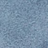 Light/Pastel Blue