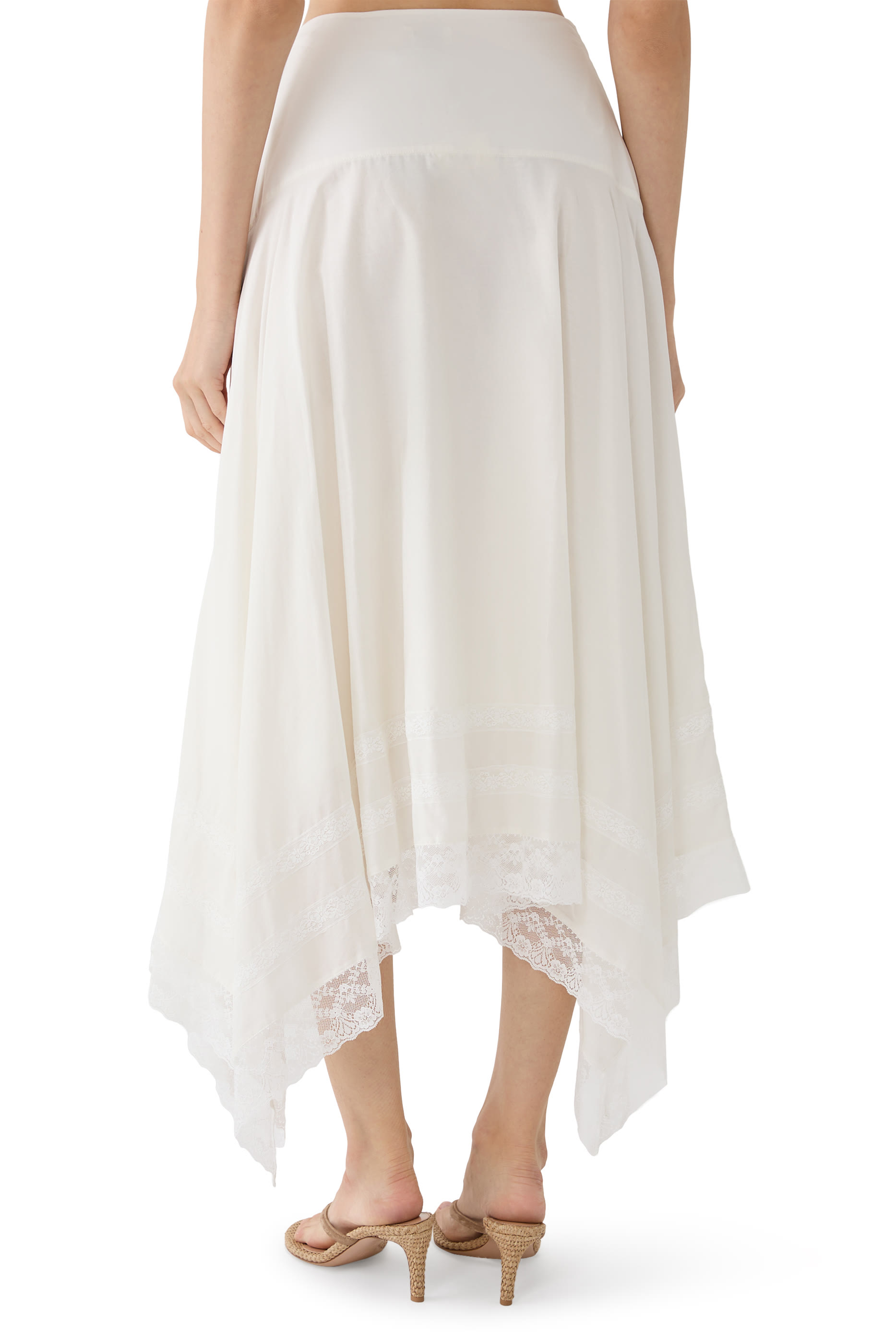  Ainsley Skirt