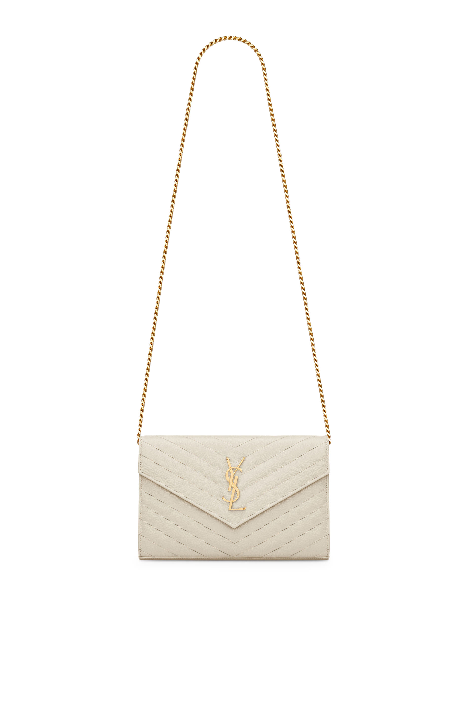 Cassandre Chain Wallet