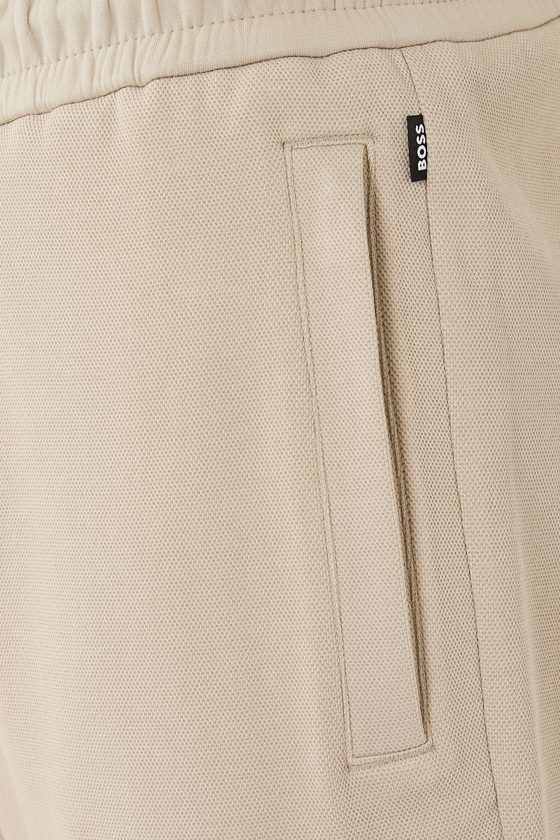 H-Lamont 101 Sweatpants