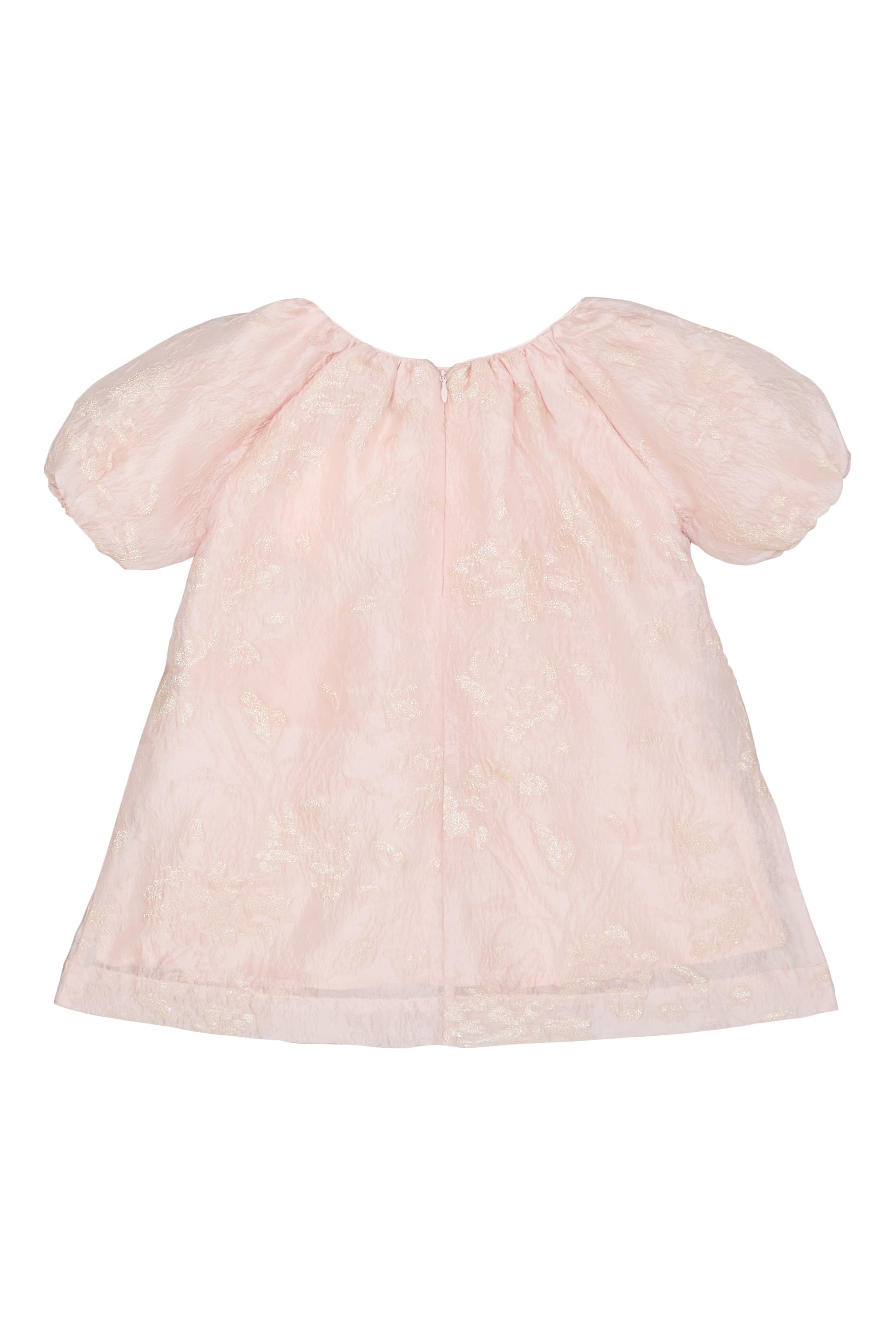 Kids Lydia Dress 