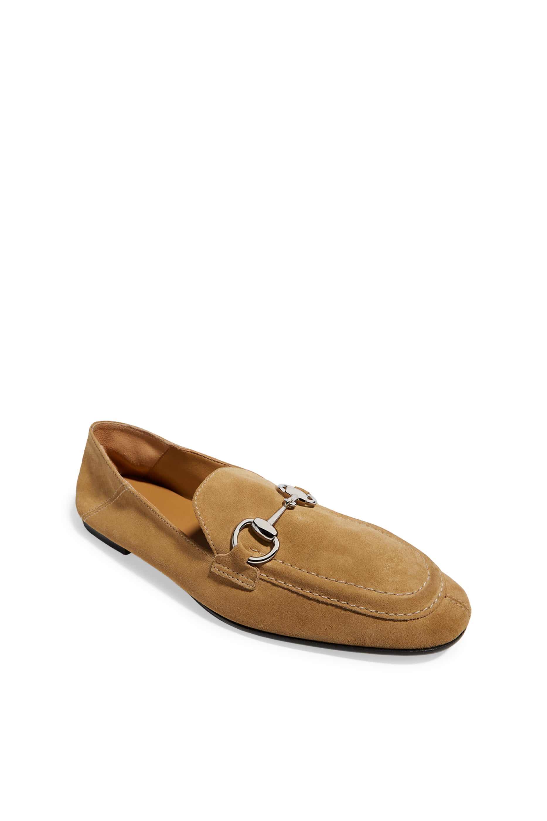 Jordaan Soft Loafers