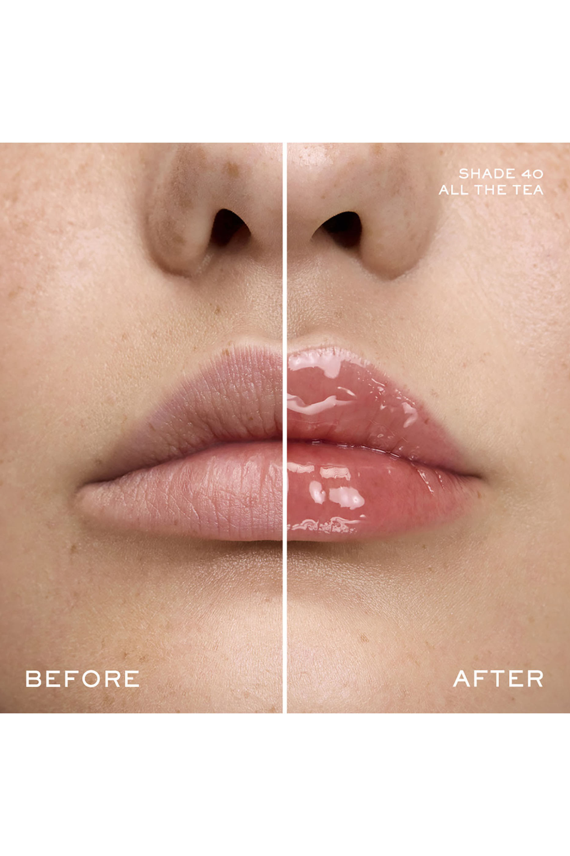  Lip Id&ocirc;le Juicytreat Juicy Oil-in-Gloss 