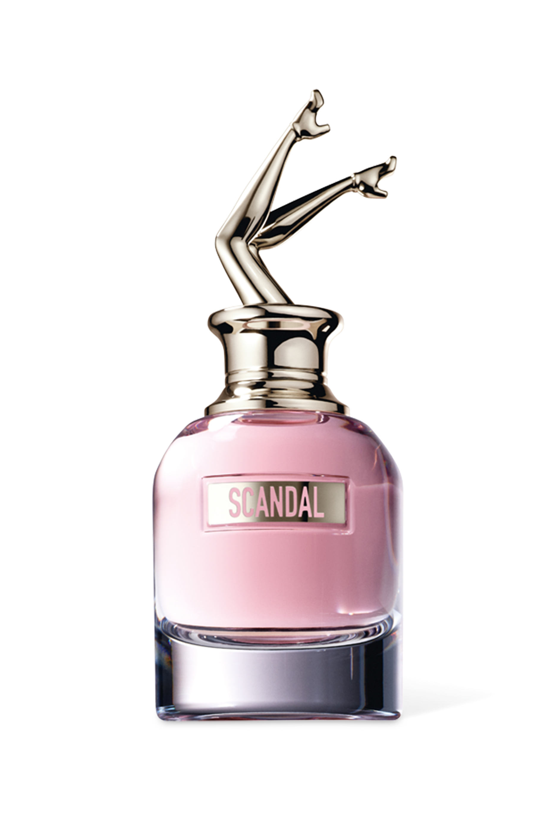 Scandal &aacute; Paris Eau de Parfum
