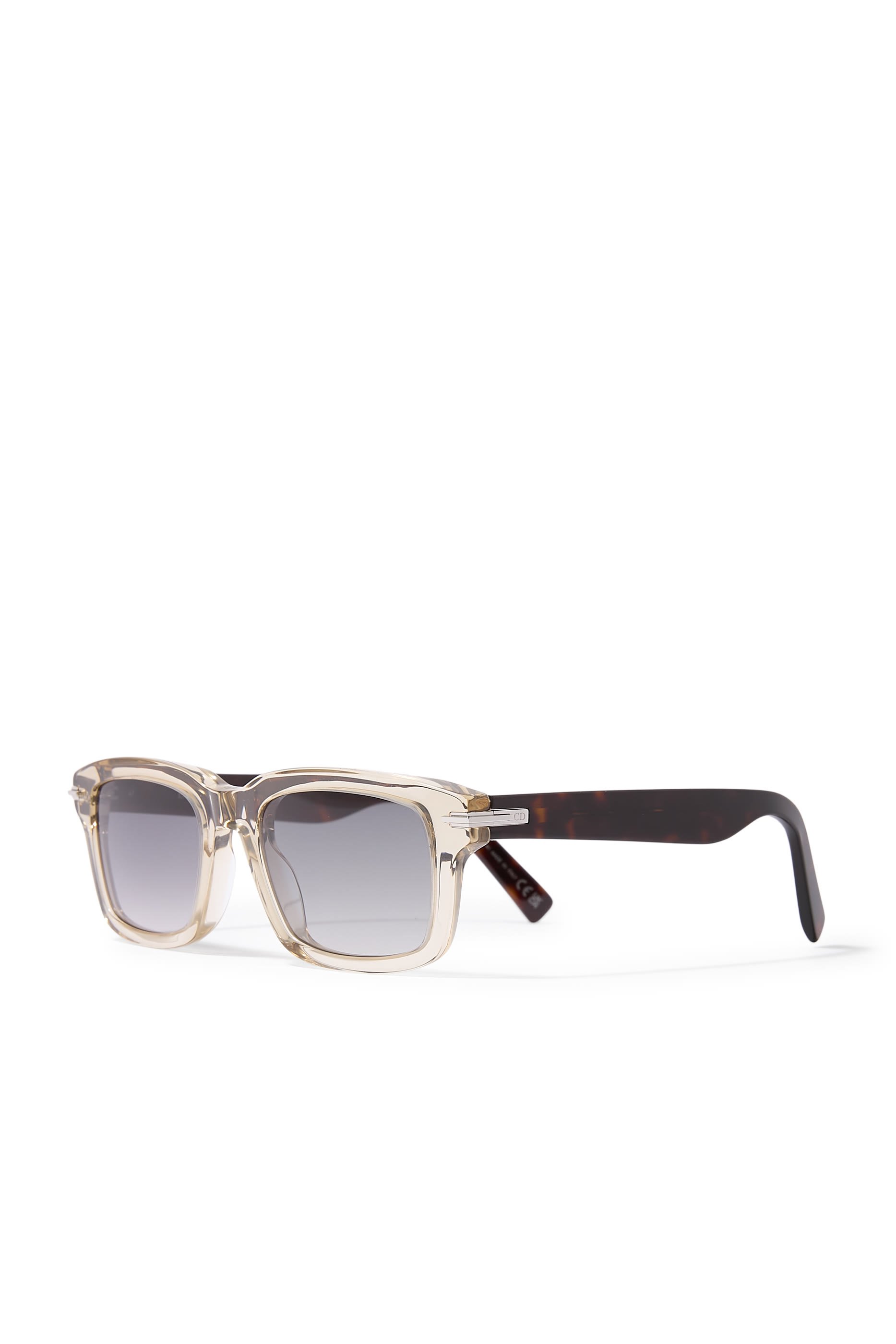DiorBlackSuit S16I Sunglasses