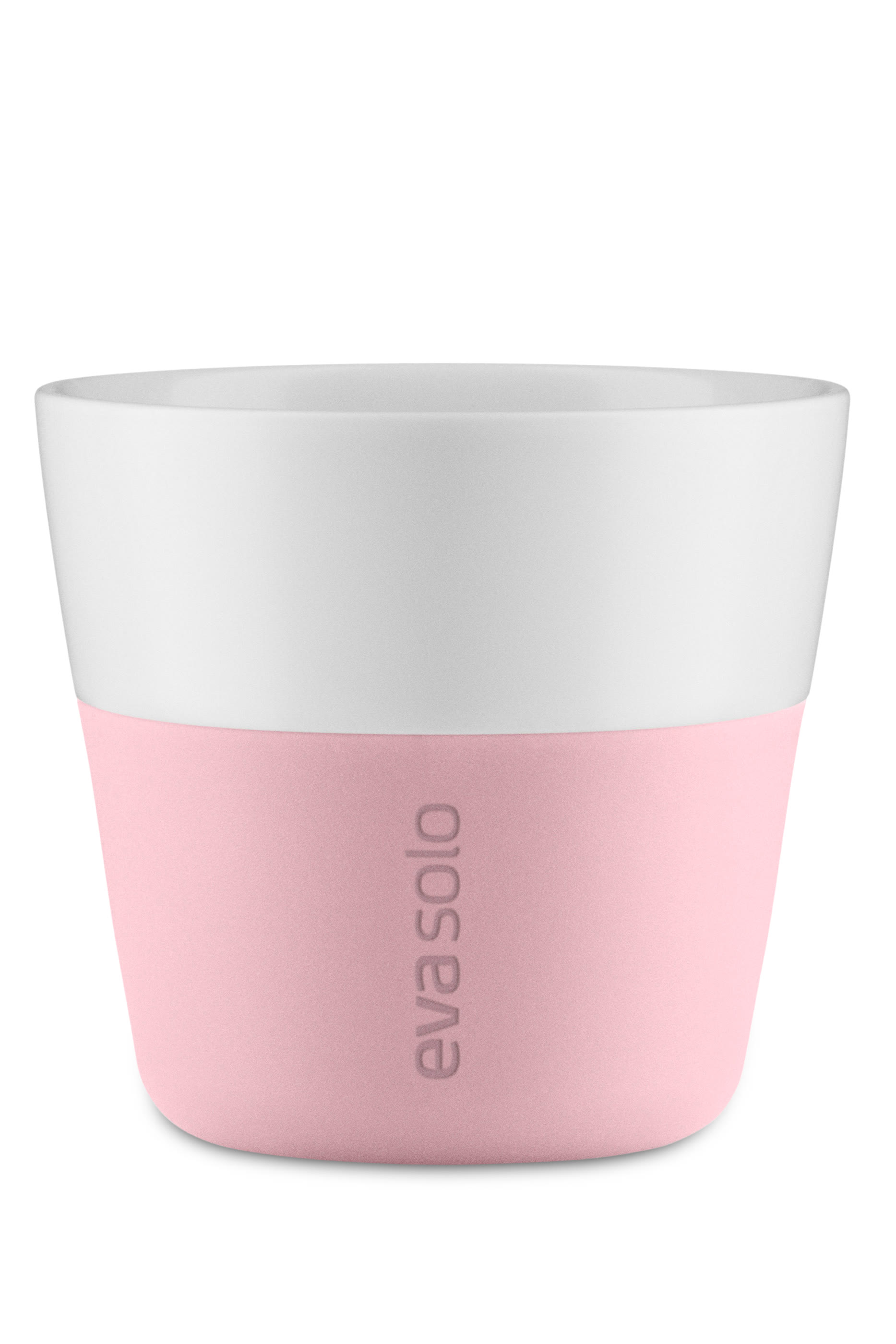 Lungo Tumbler, Set of 2