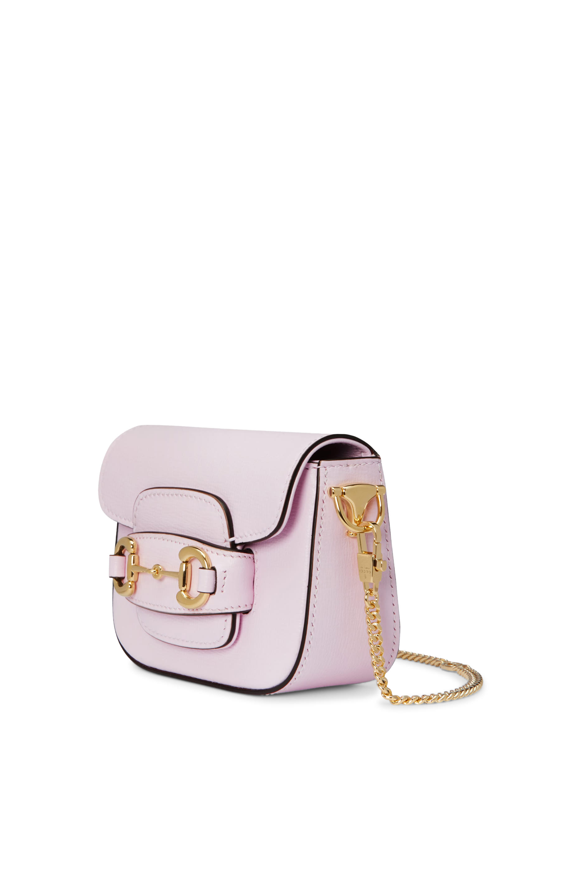 Horsebit 1955 Super Mini Bag