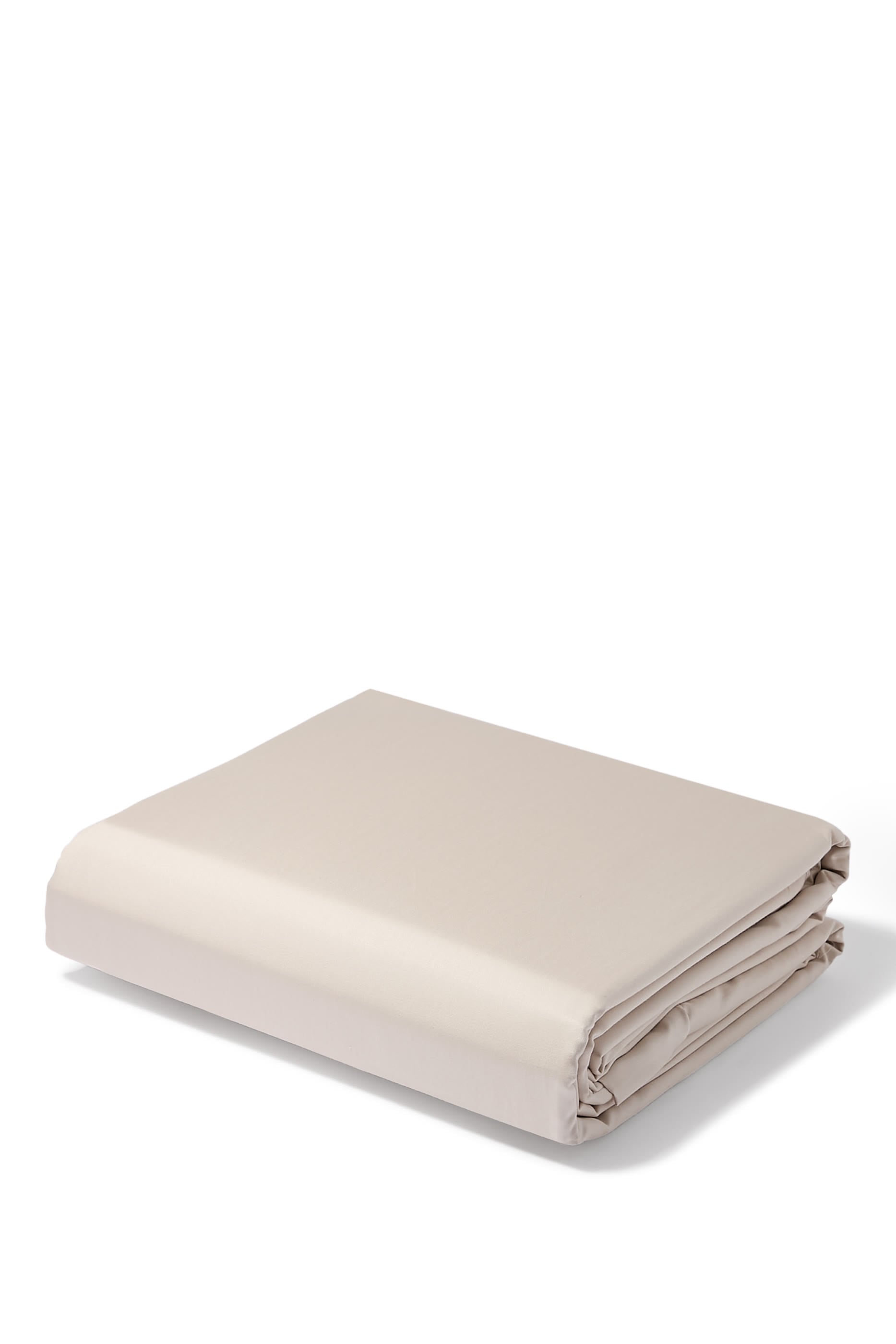 RL624 duvet cover