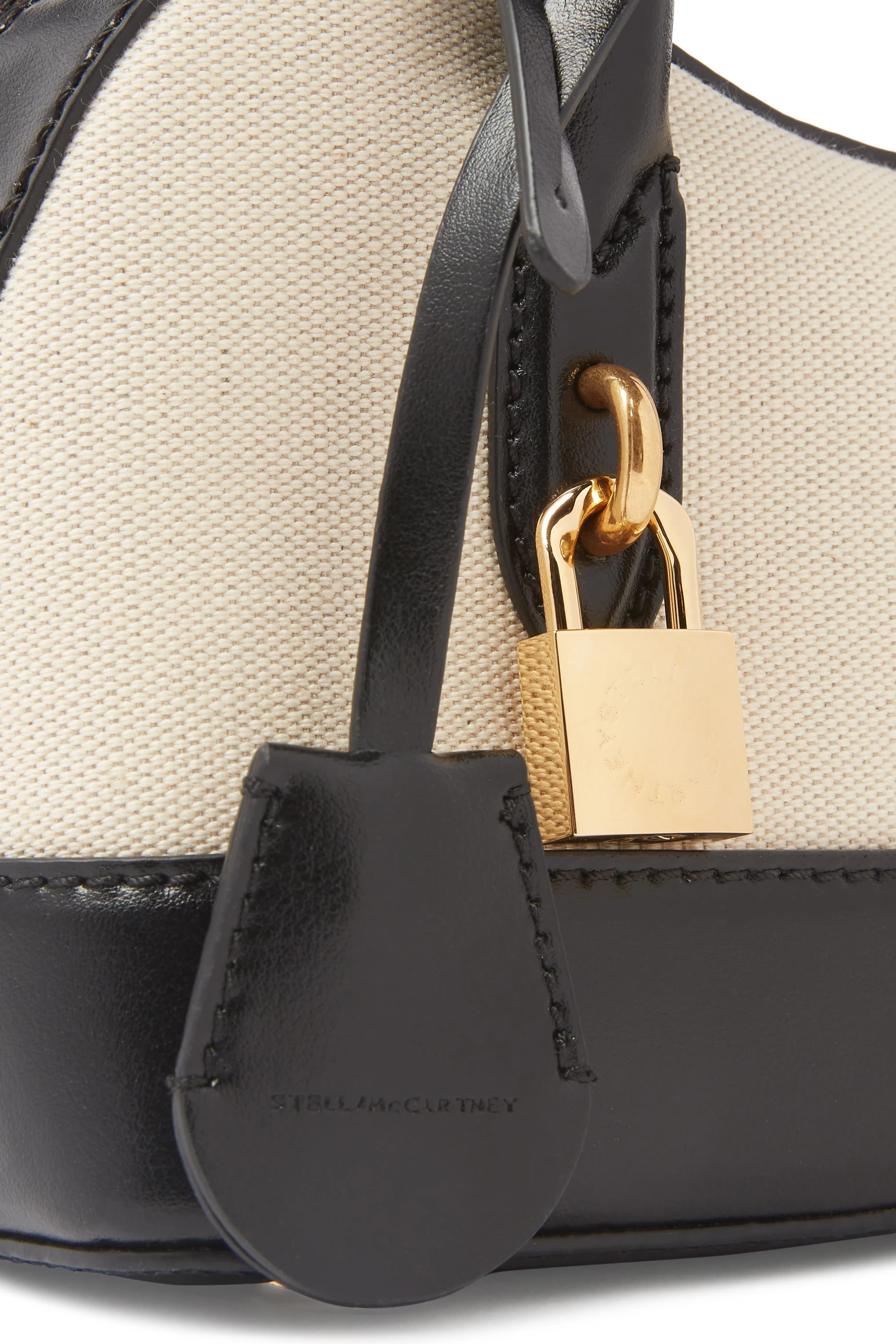 The Ryder Canvas Shoulder Bag