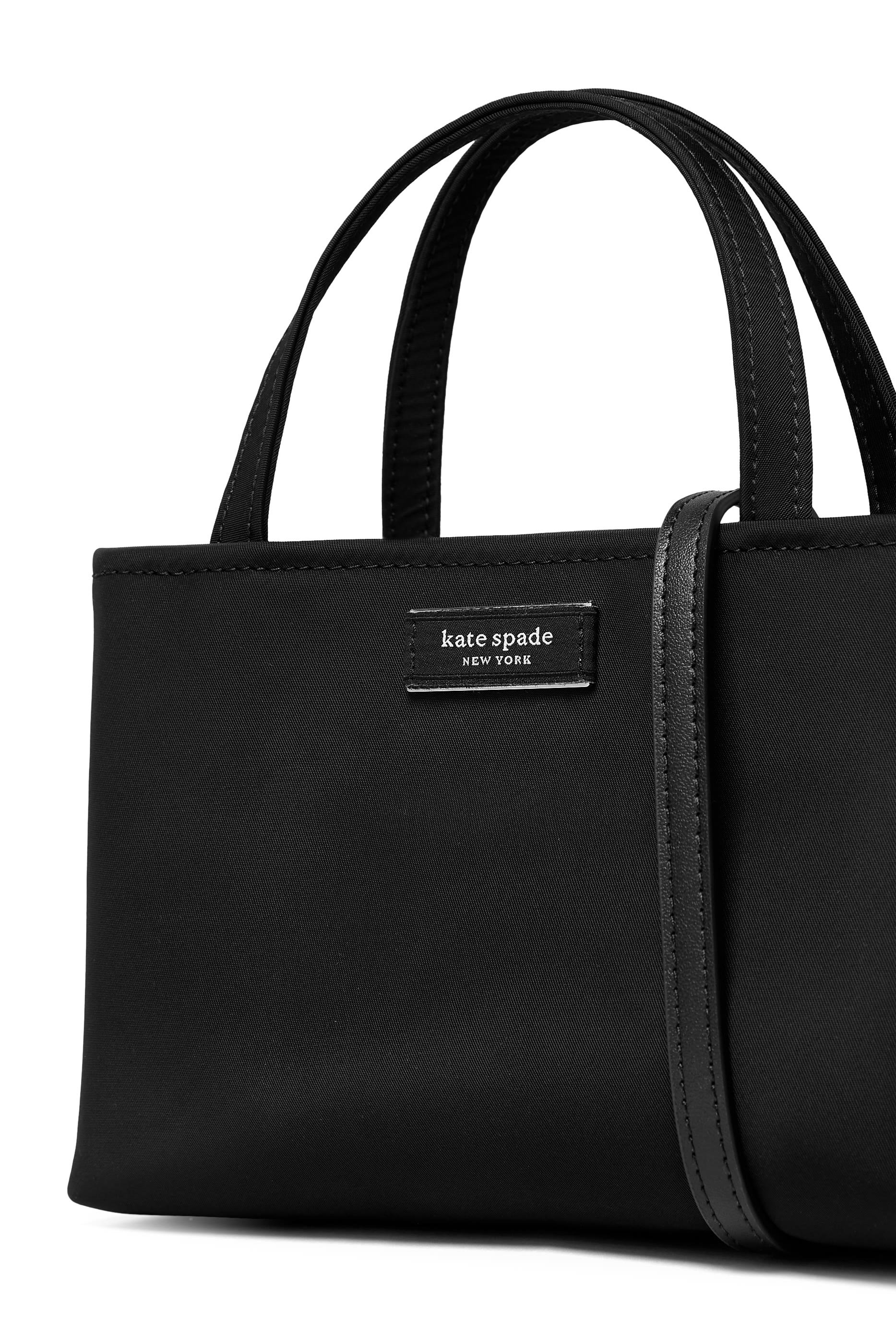 Sam Icon Tote