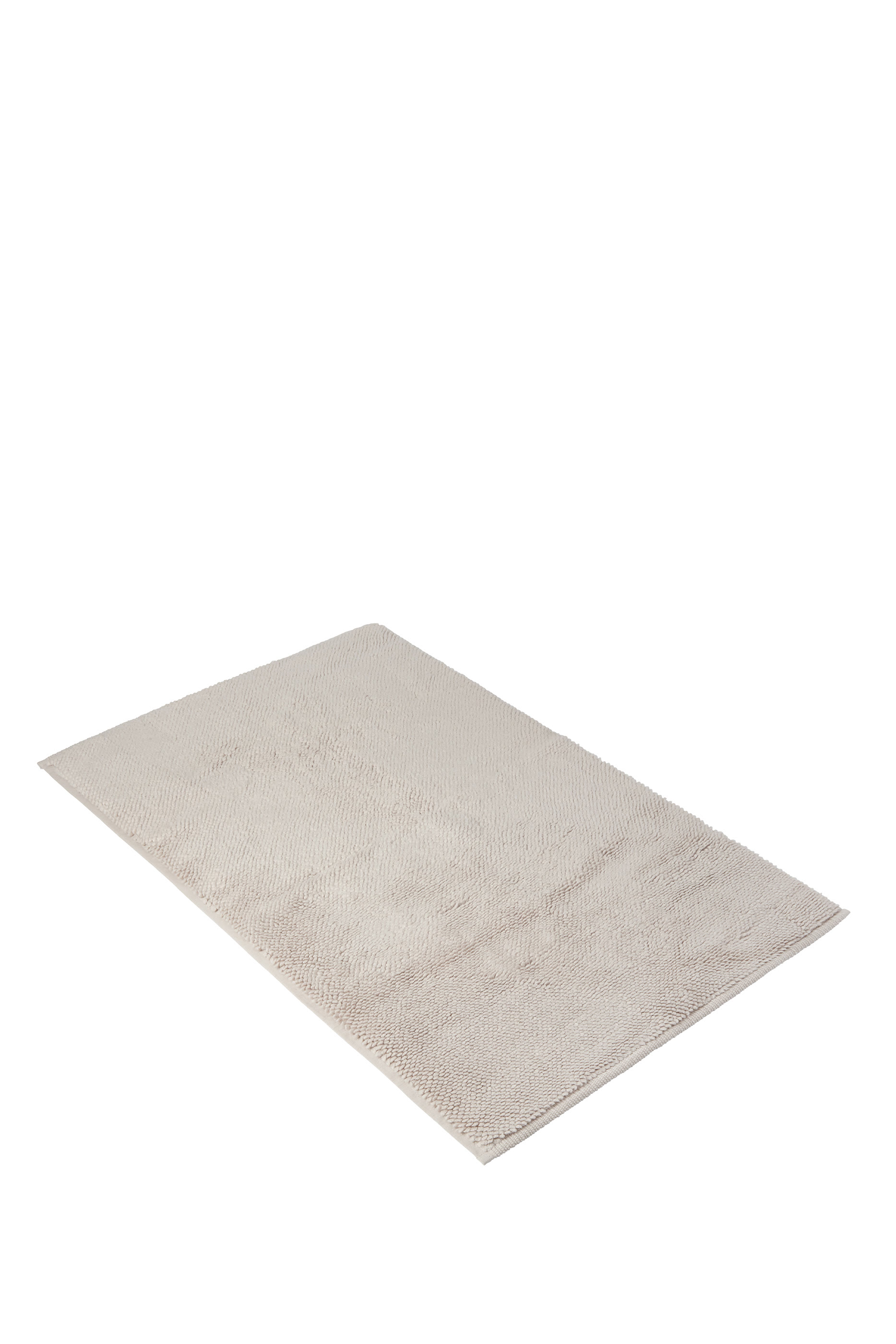 Île De Ré Bath Mat