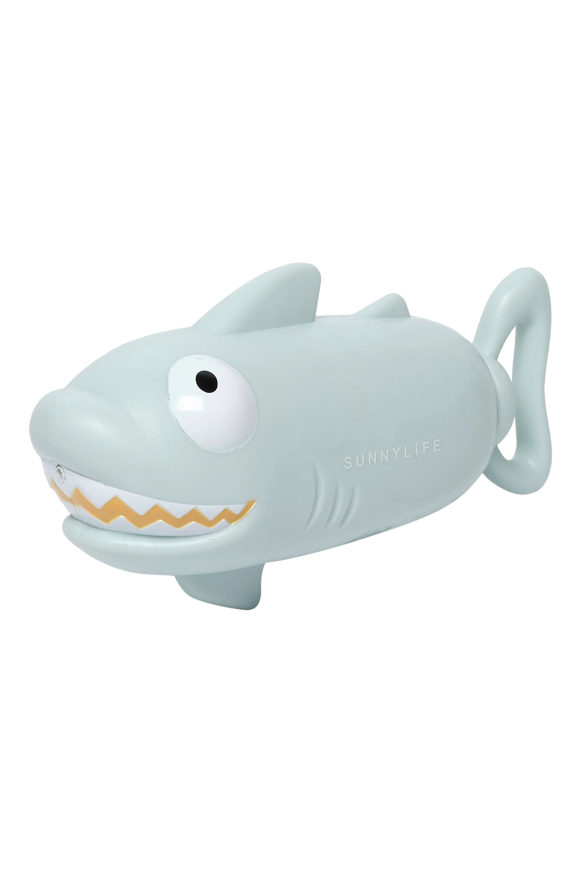 Kids Shark Water Squirter