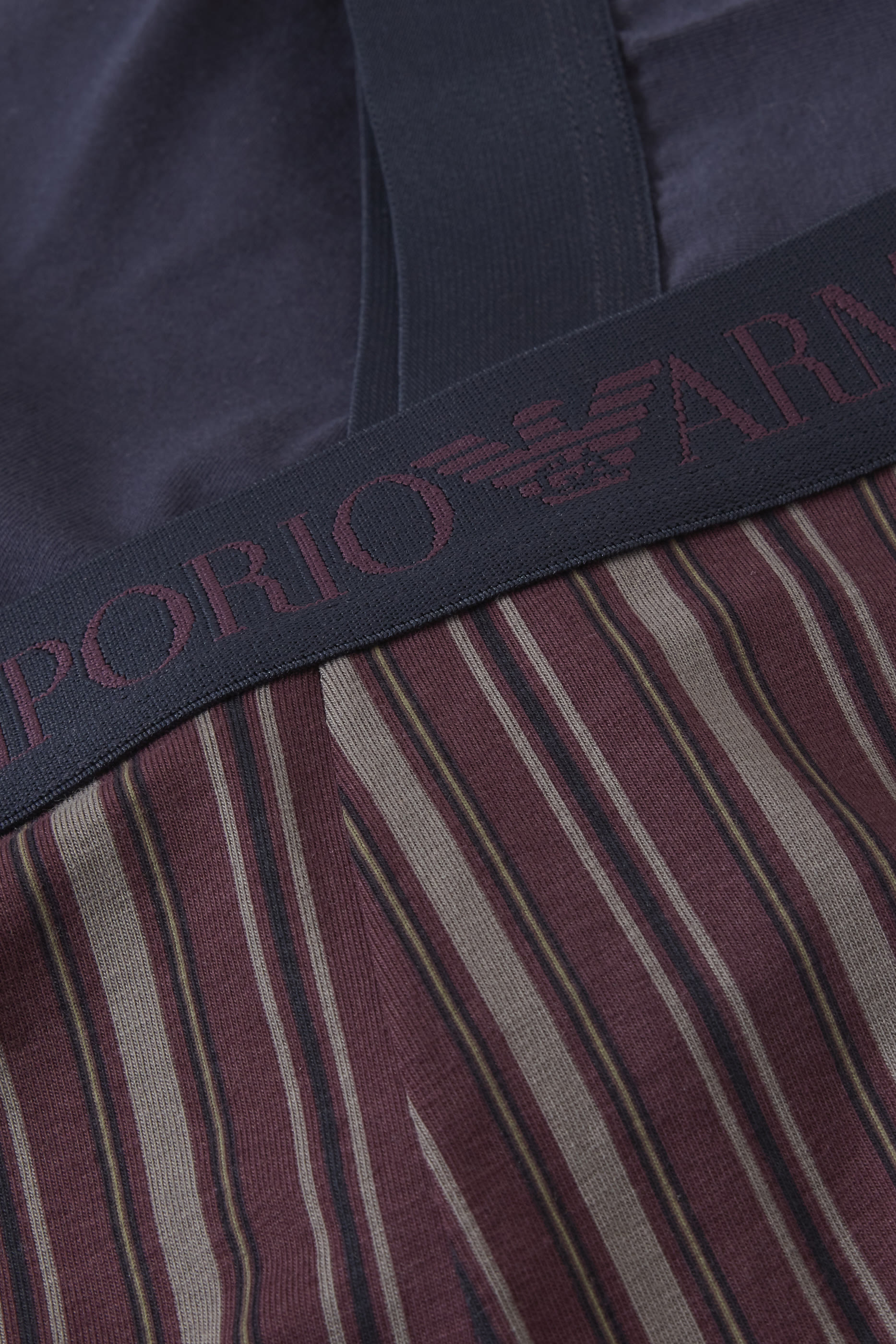 2-Pack Logo Boxer Briefs