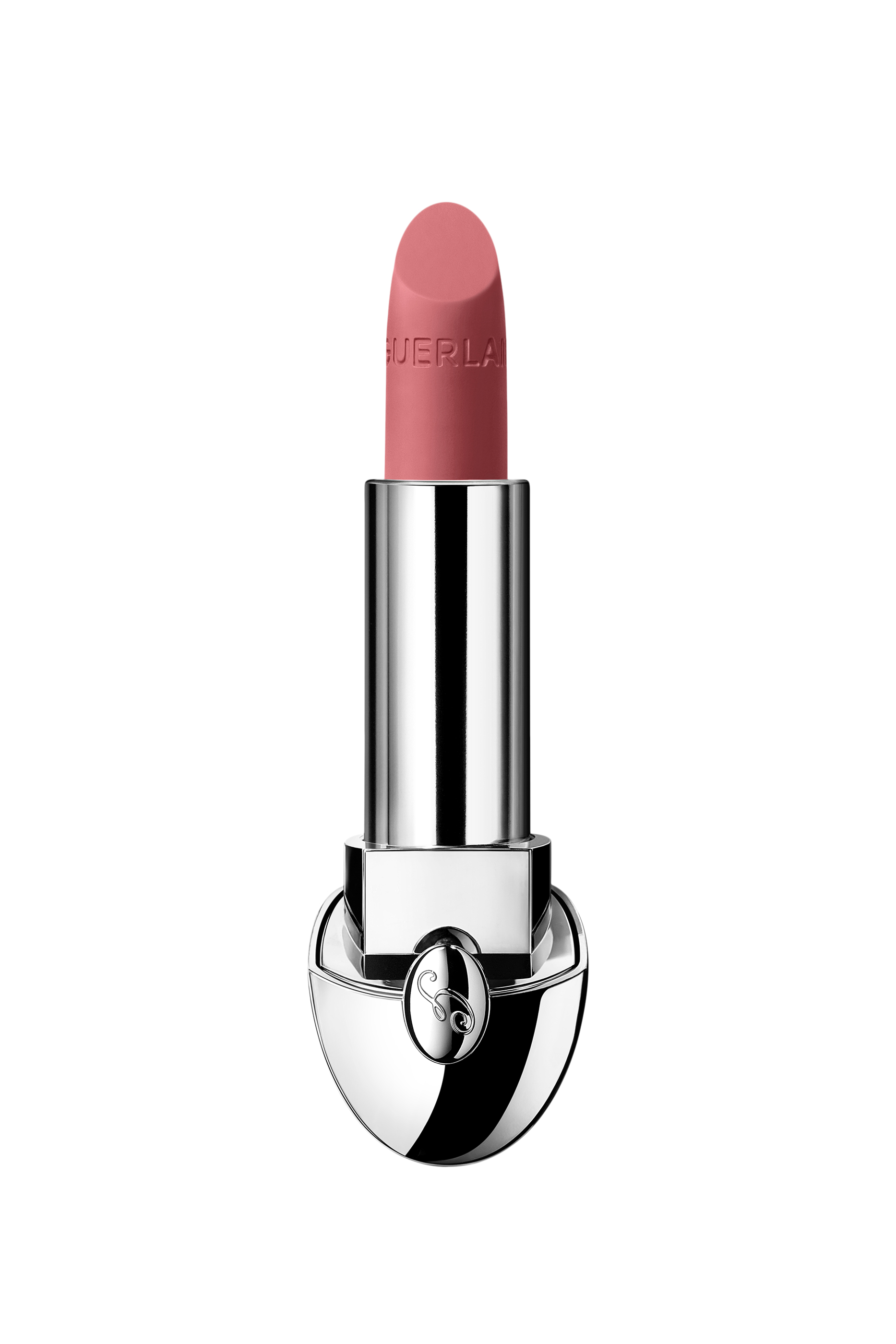Rouge G Lipstick Refill