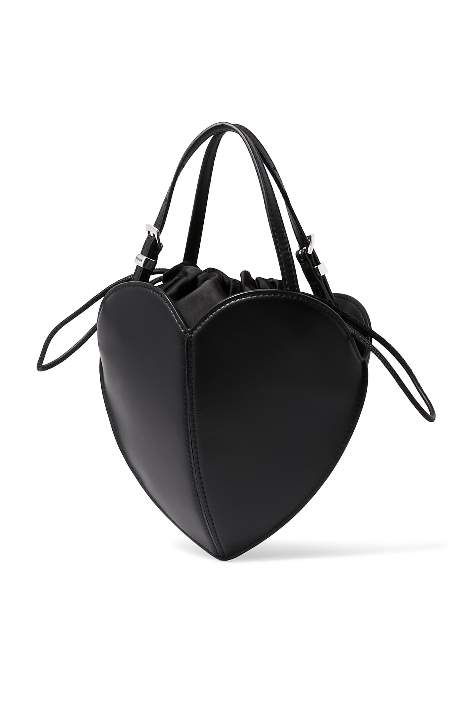Heart Bag