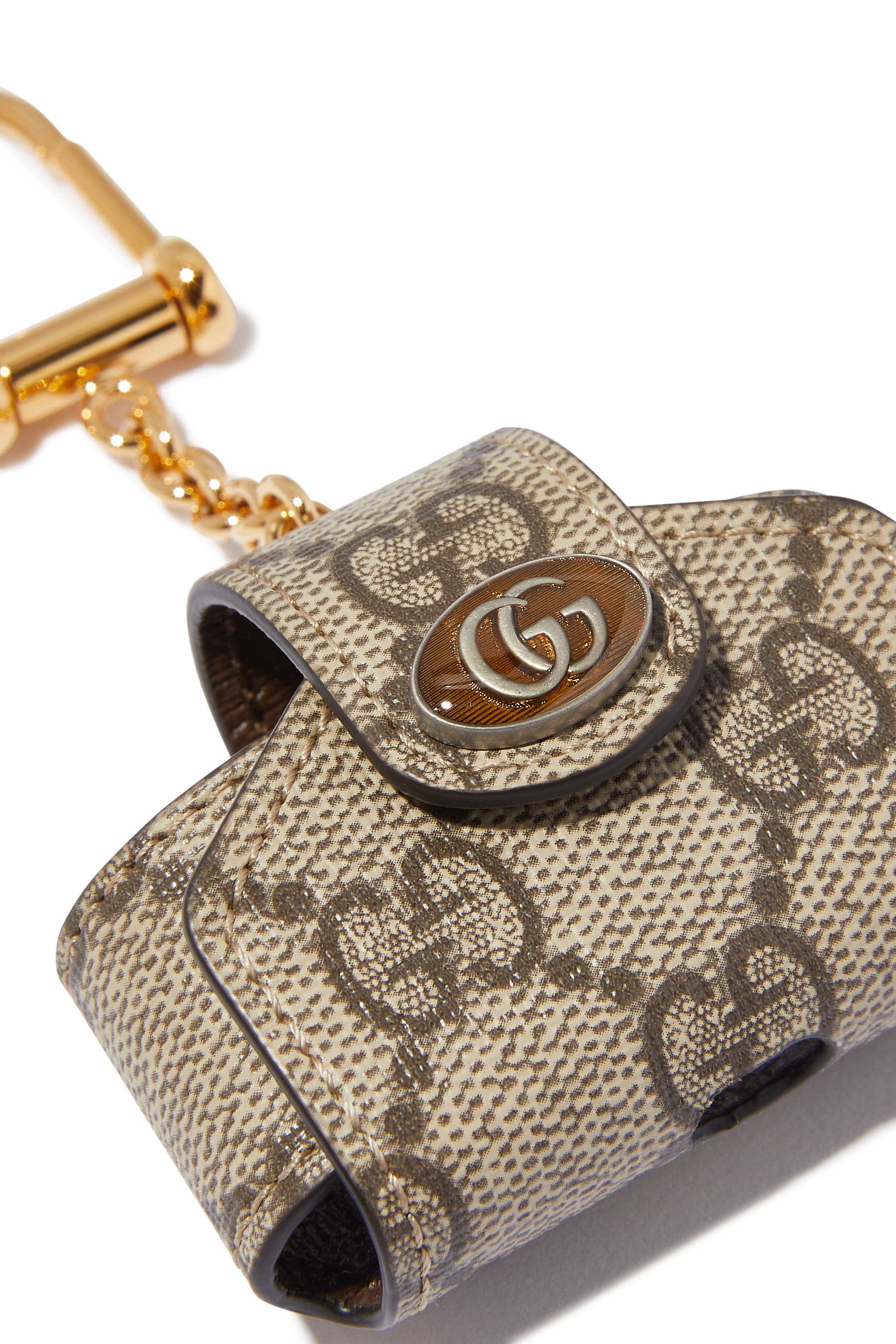 Ophidia Case For AirPods Pro