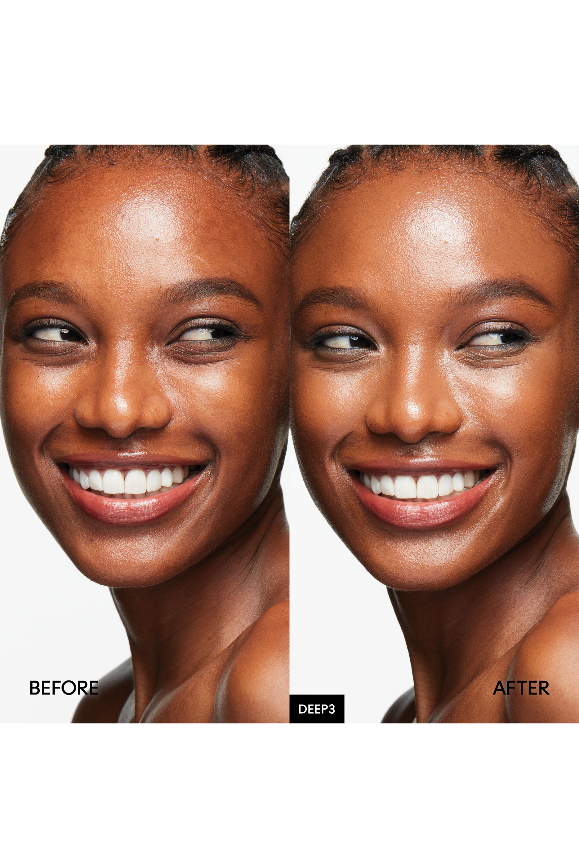 Strobe Dewy Skin Tint