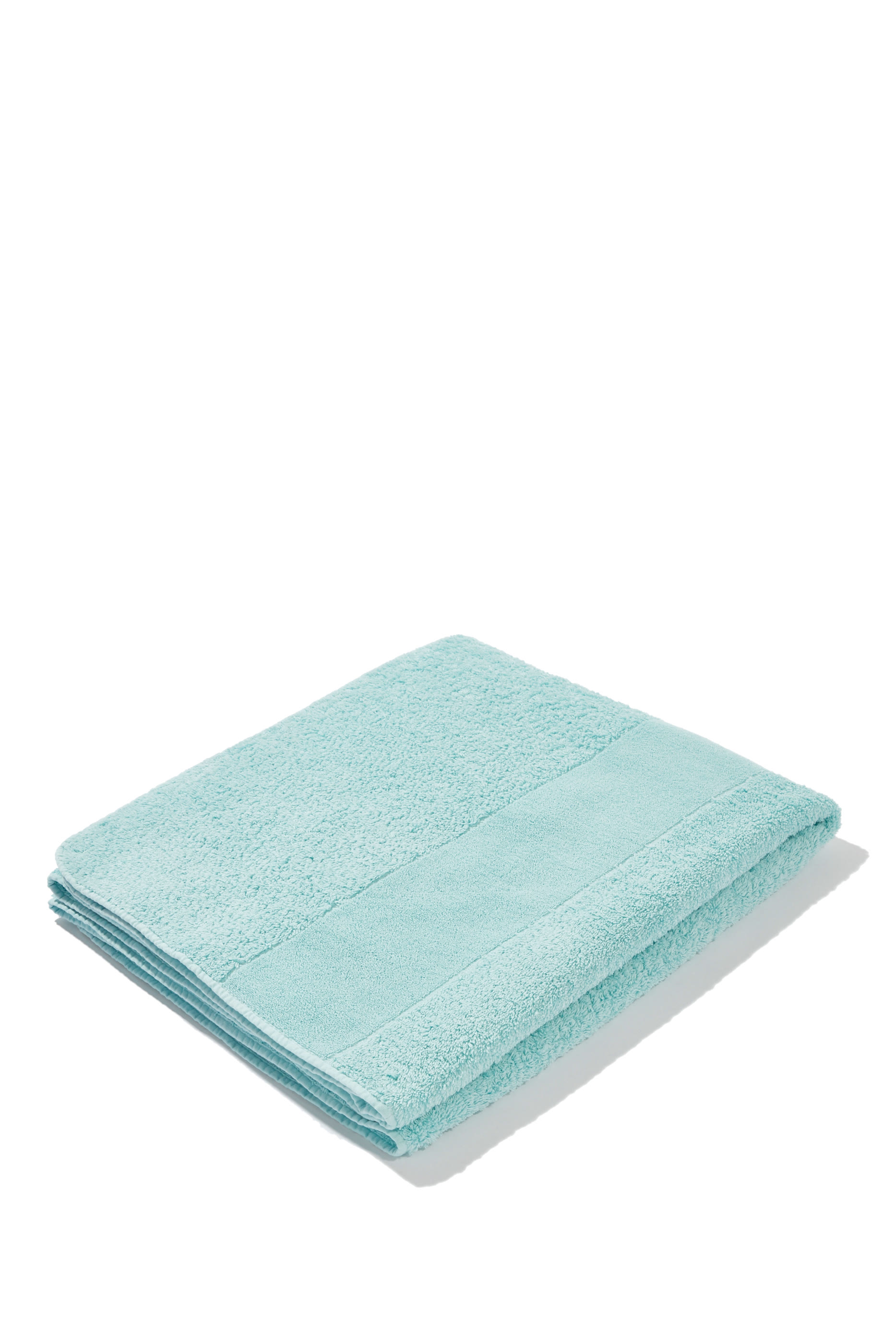 Super Line Towel