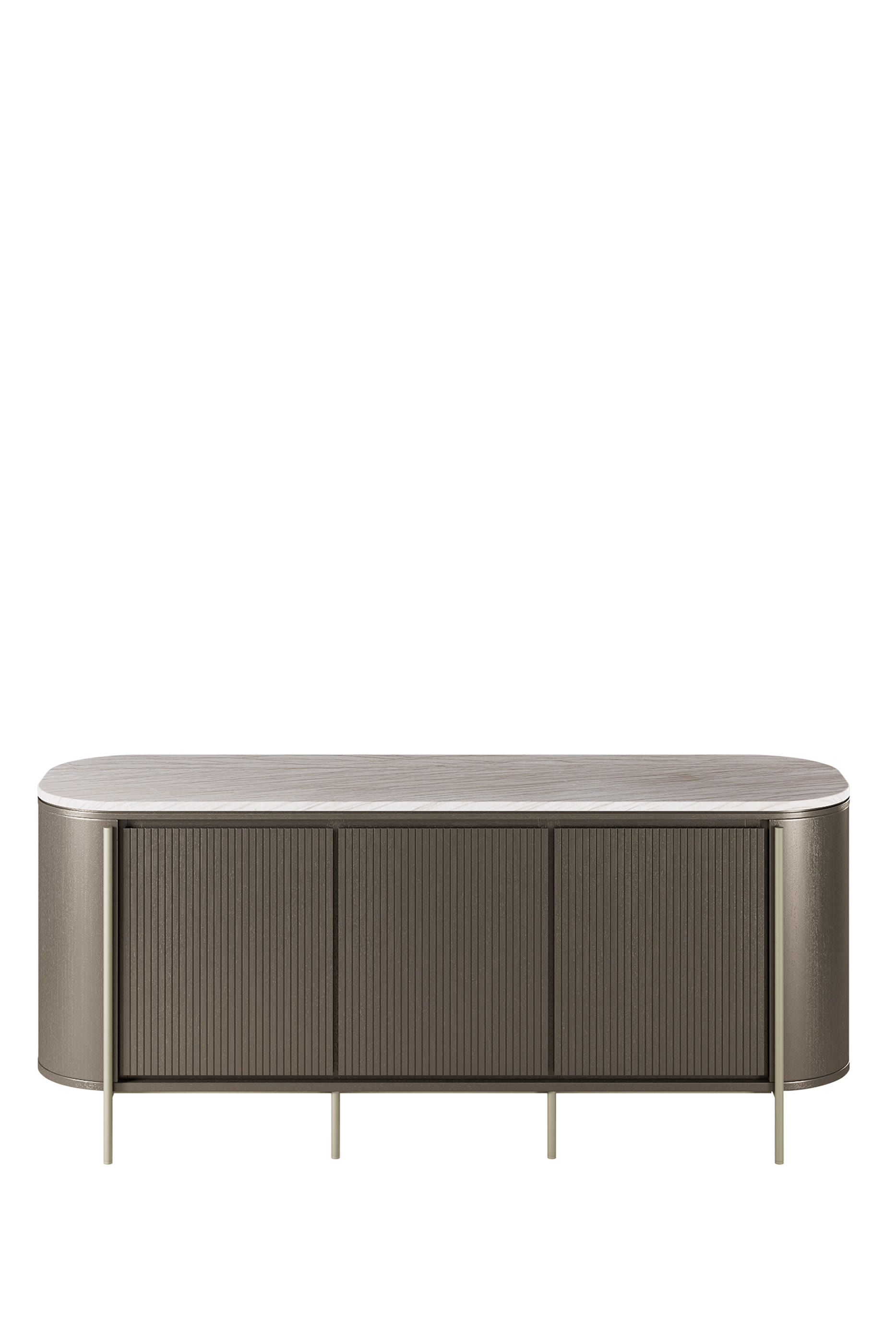 Galapagos 101 Sideboard