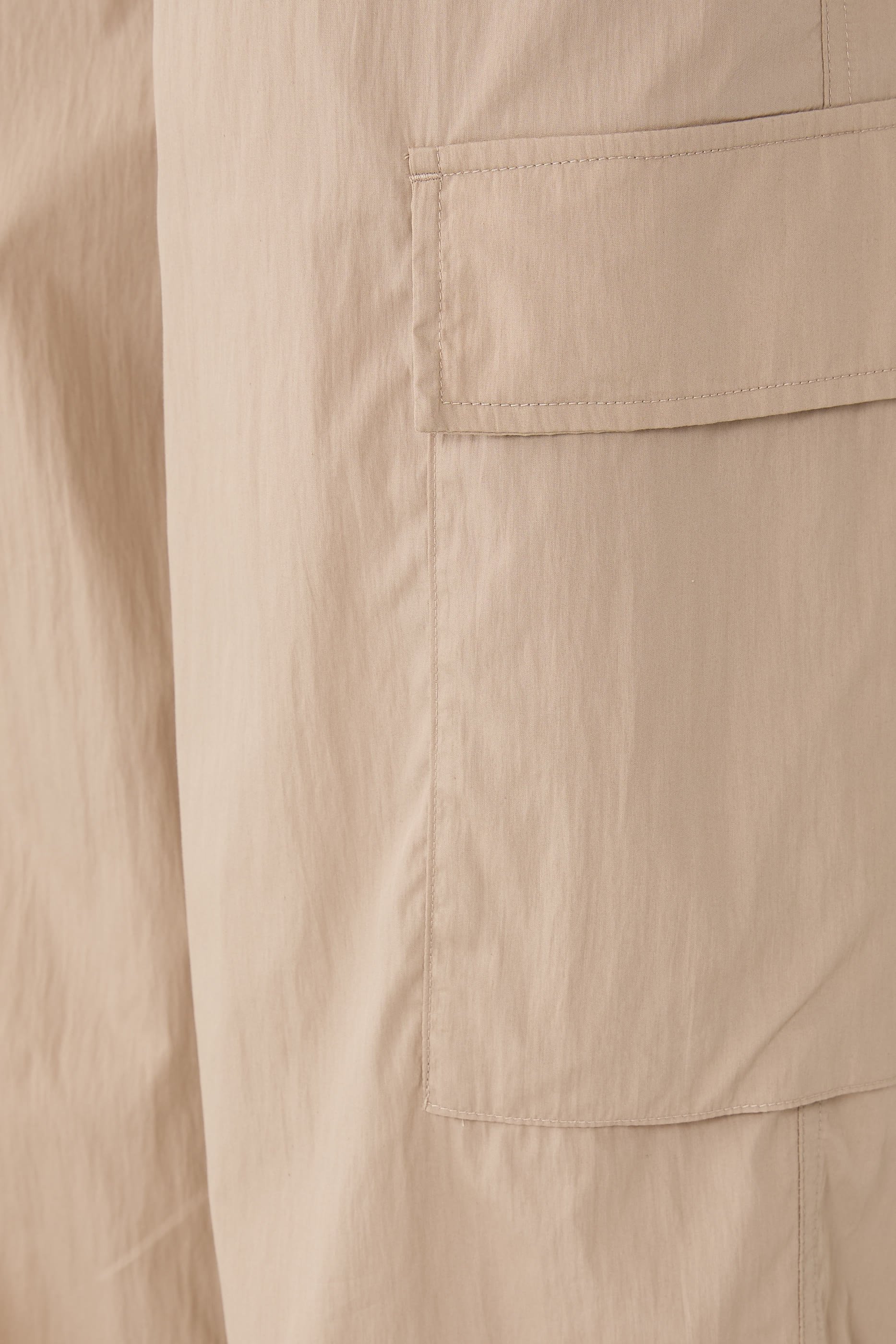 Victoria Cargo Pants