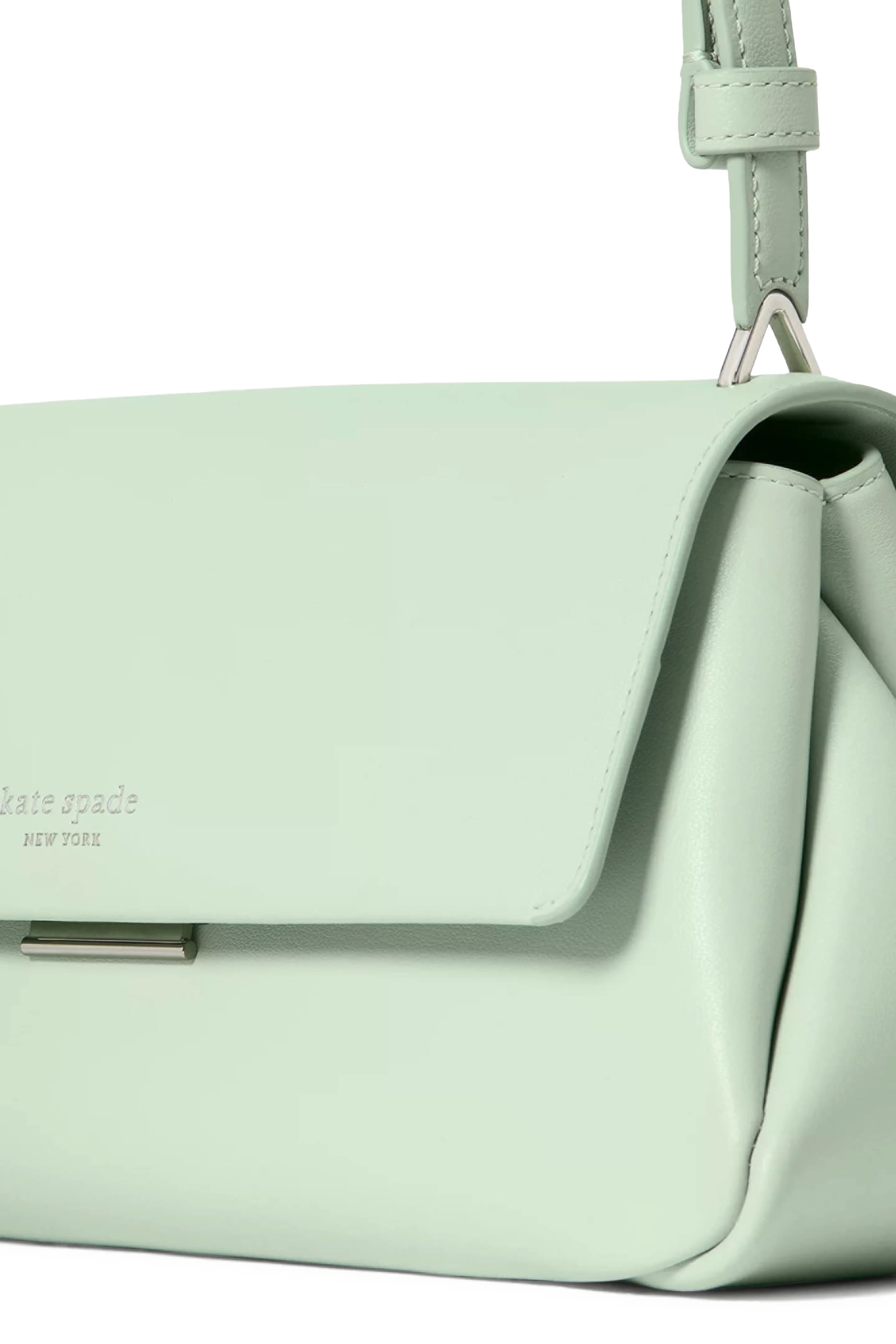 Grace Convertible Shoulder Bag