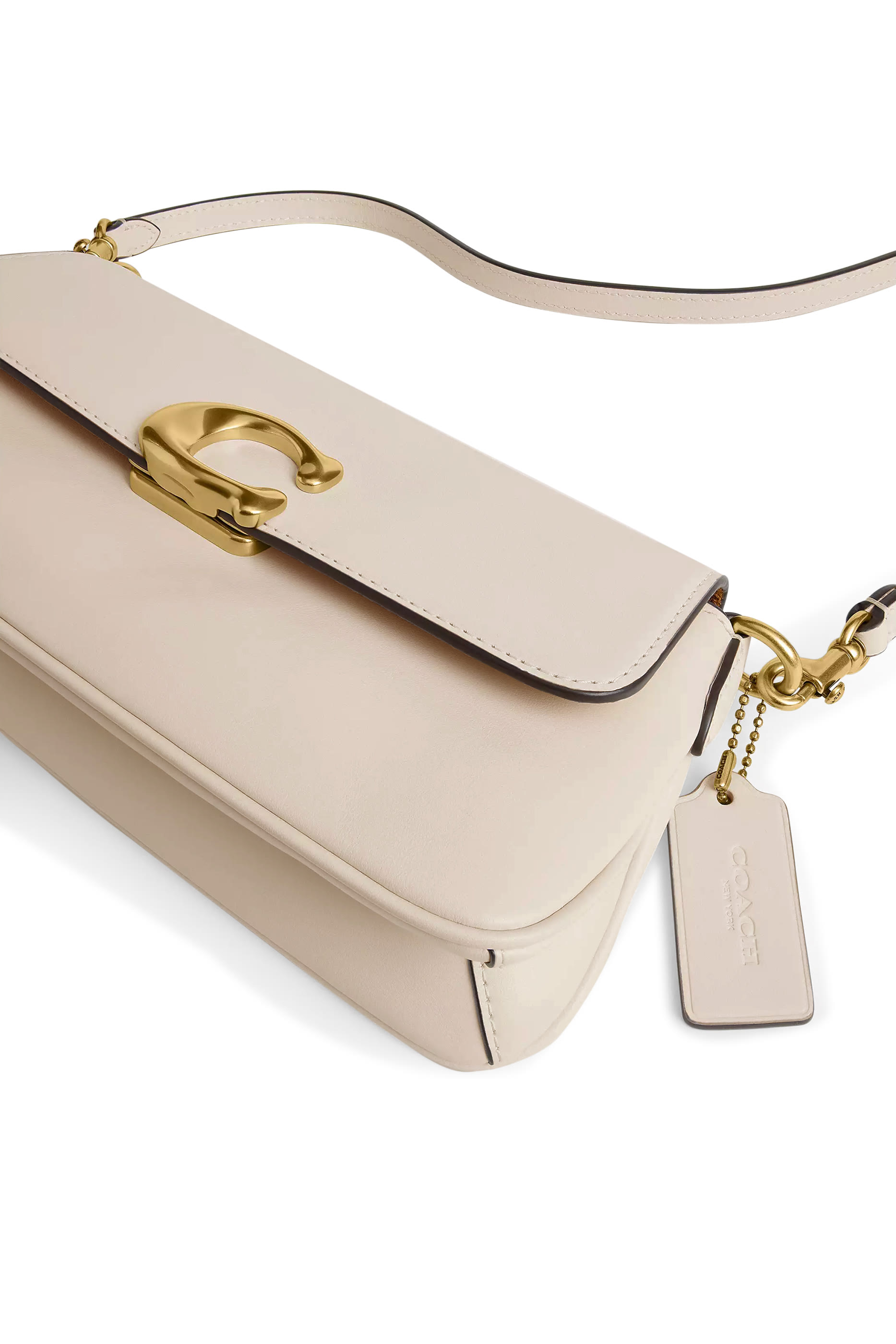 Jet Shoulder Bag 