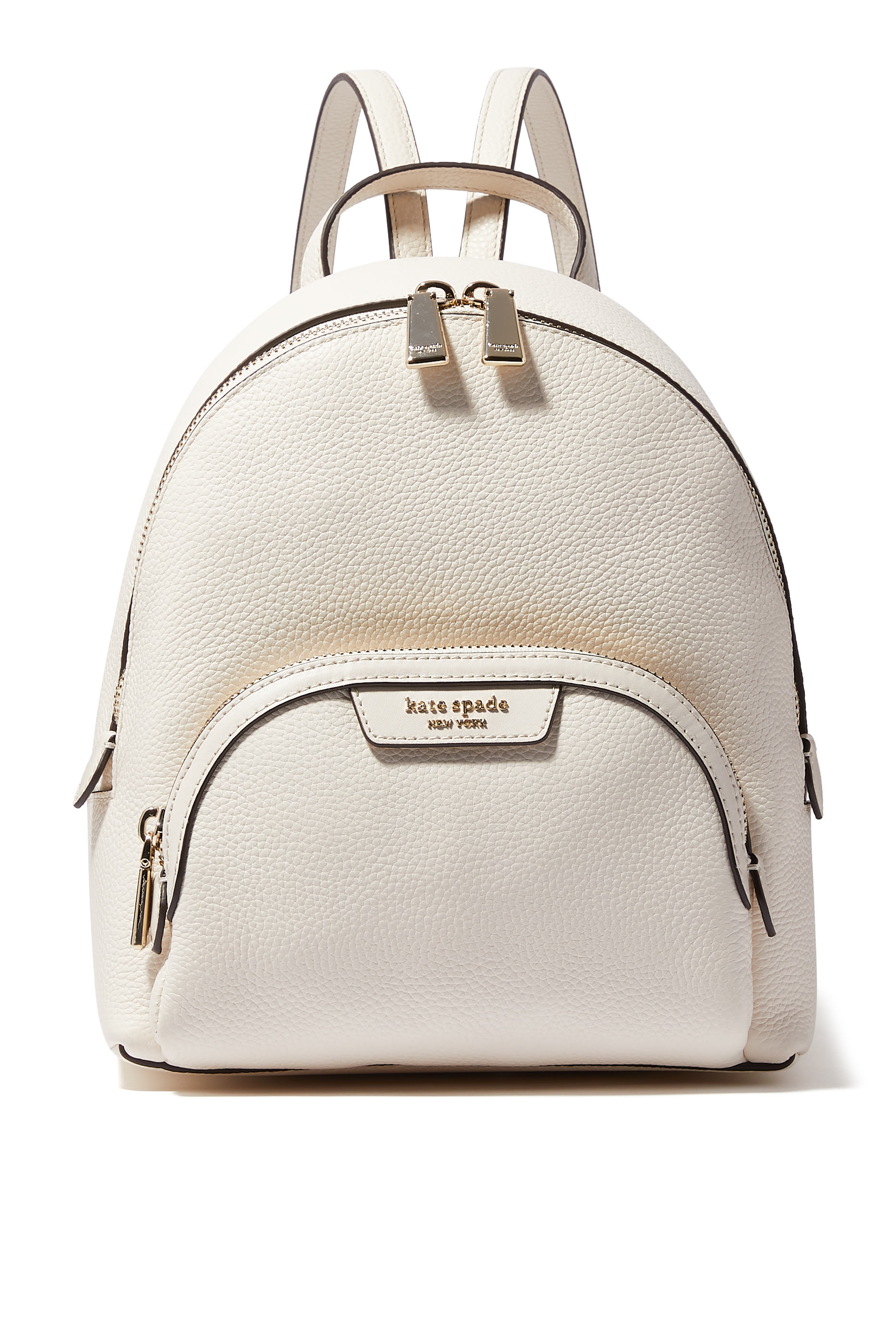 Hudson Small Backpack