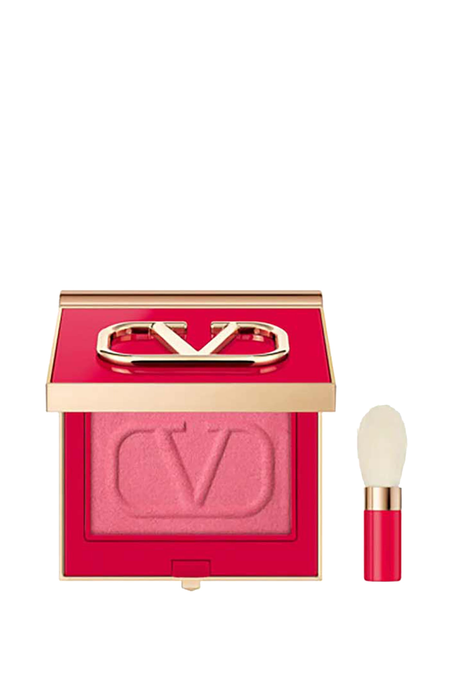 Eye2Cheek Blush and Eyeshadow