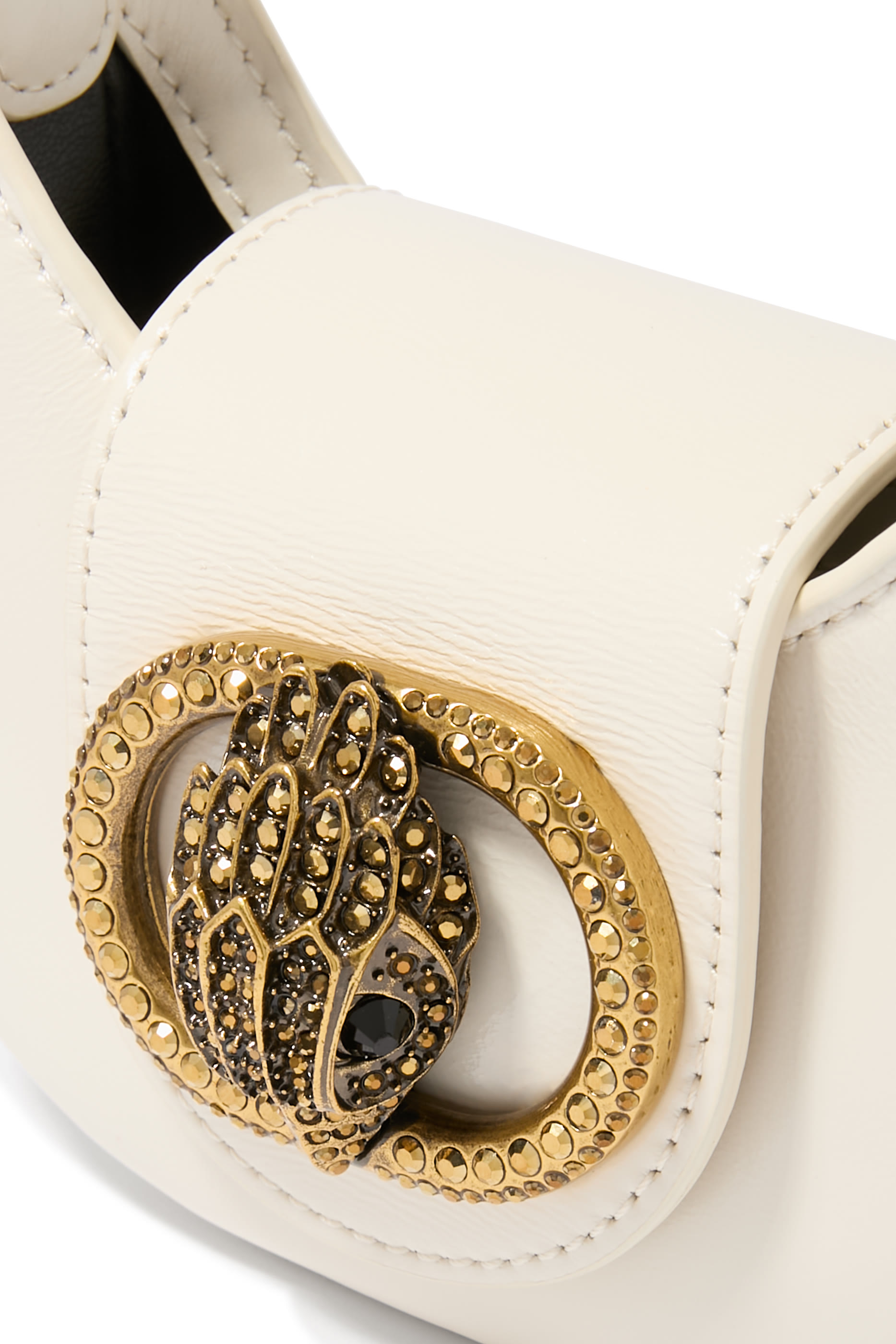 Micro Chelsea Hobo Bag