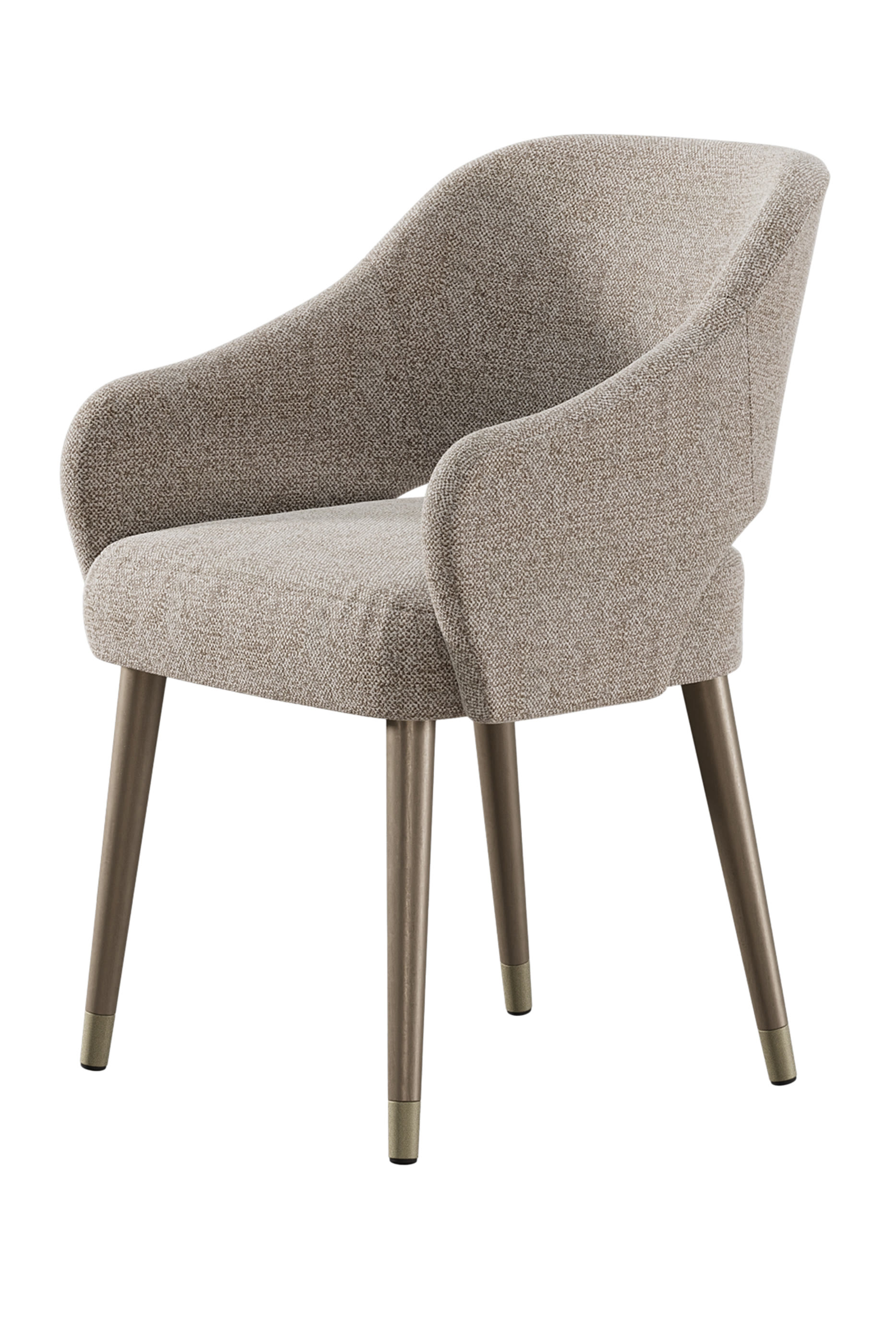 Ten 100 Dining Chair