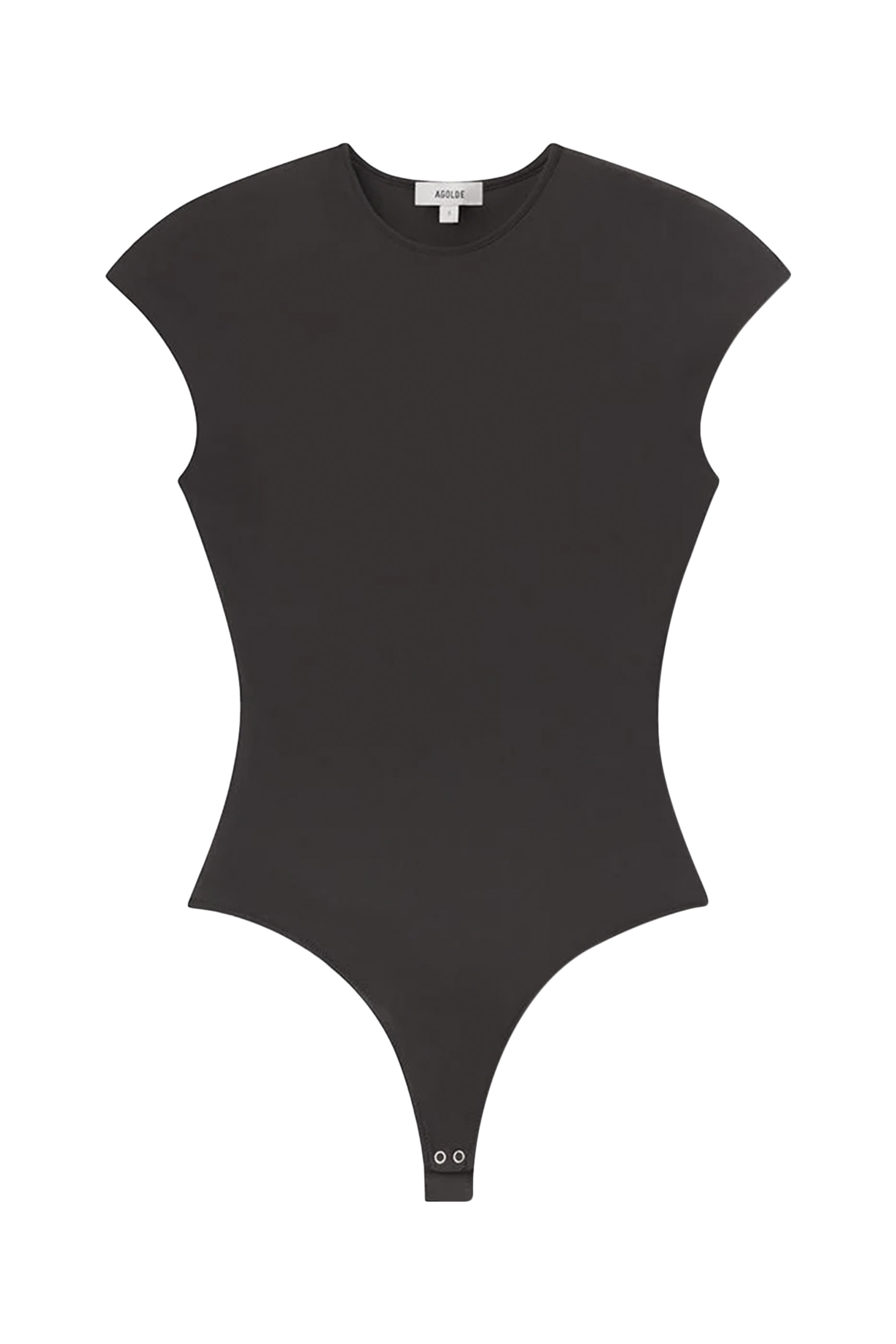 Agata Bodysuit