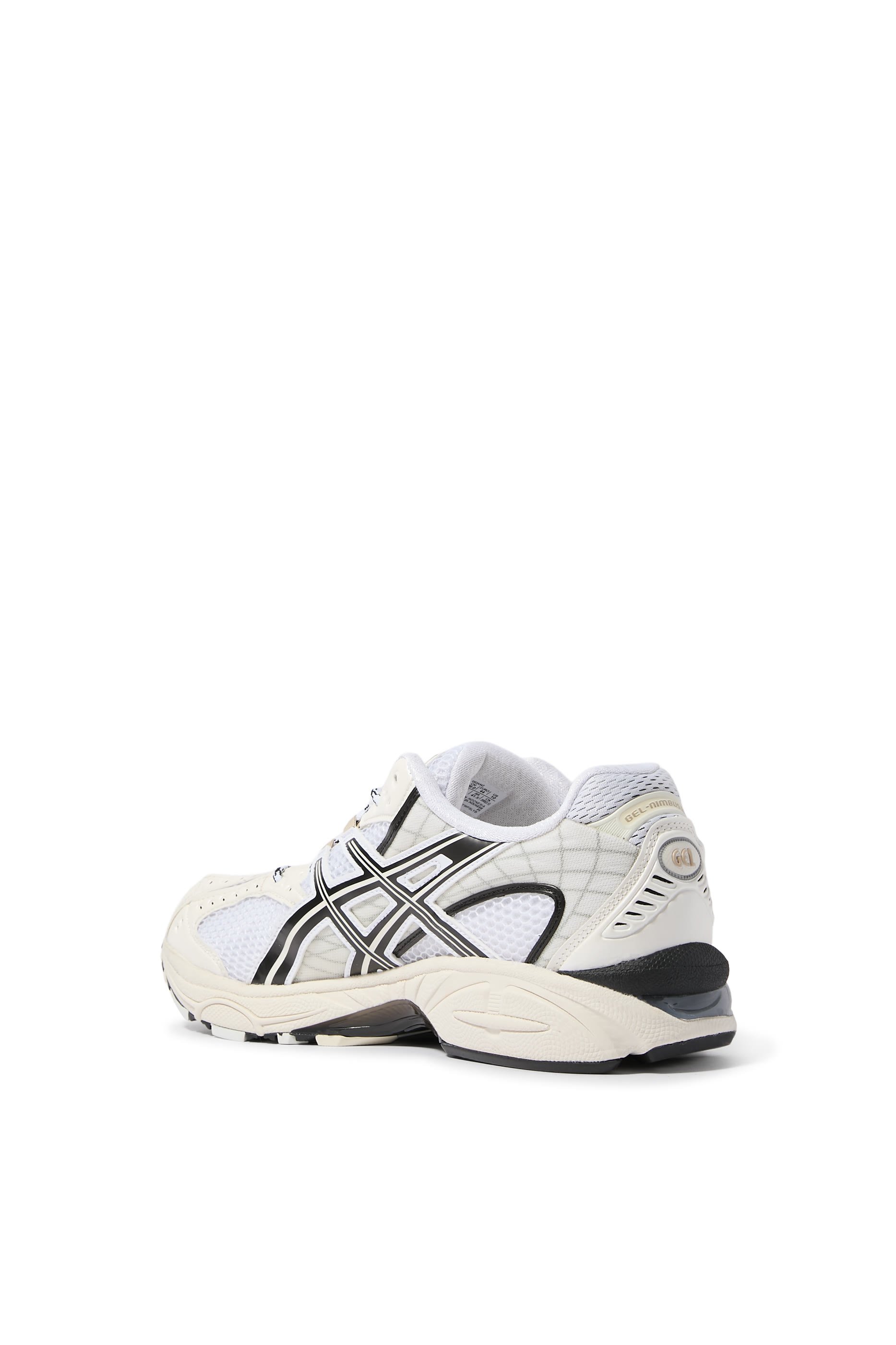 GEL-NIMBUS 10.1 Sneakers