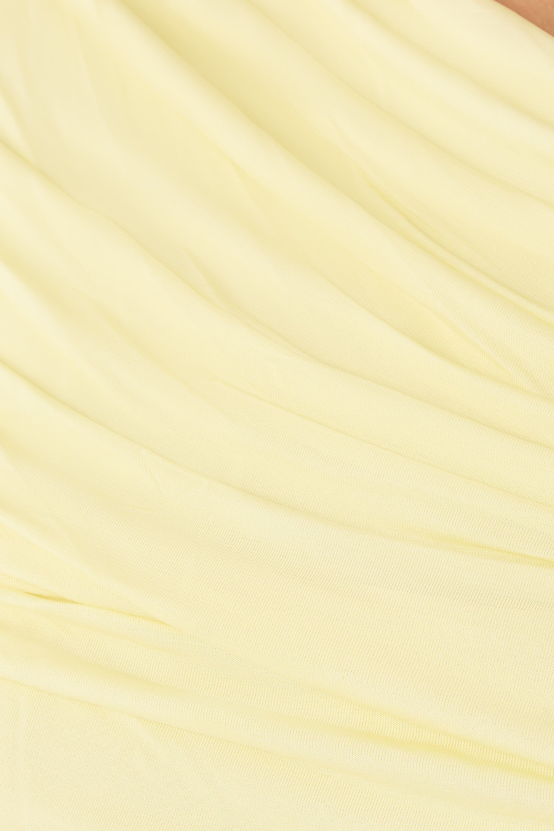 Rhiannon Jersey Midi Dress