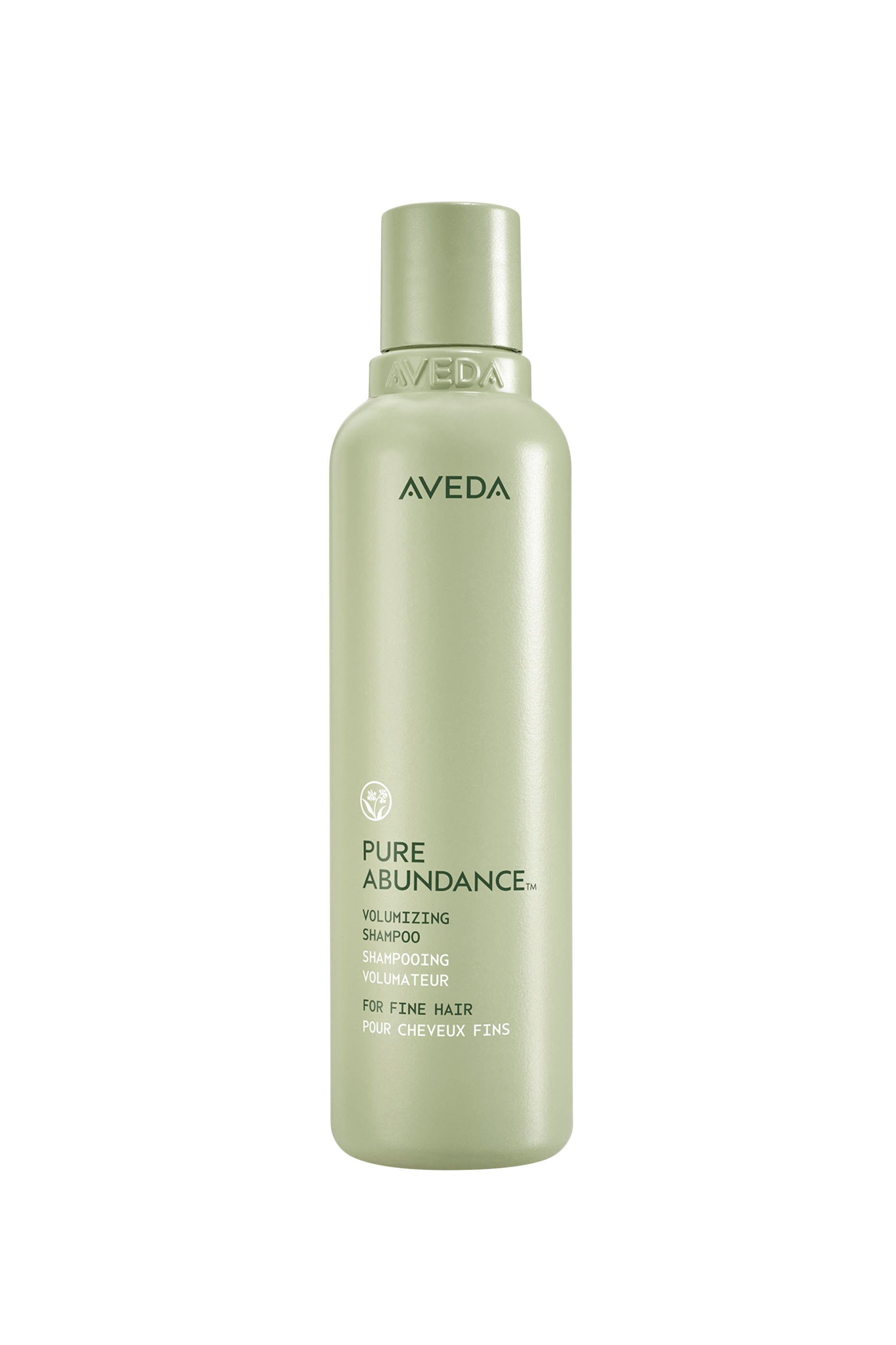 Pure Abundance&trade; Volumizing Shampoo