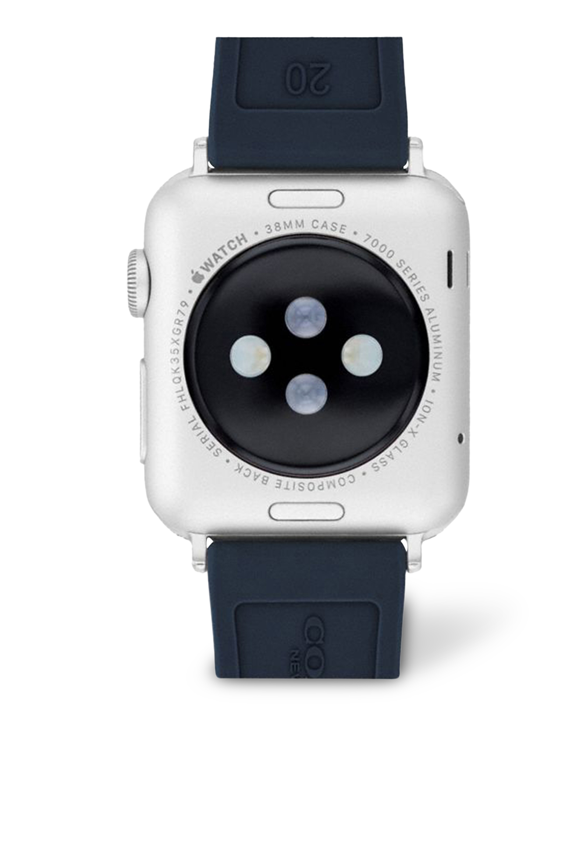 Apple Watch&reg; Strap